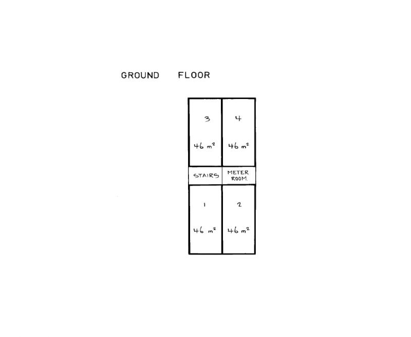 4/110 Elouera Road, CRONULLA, Cronulla - Thumbnail 4