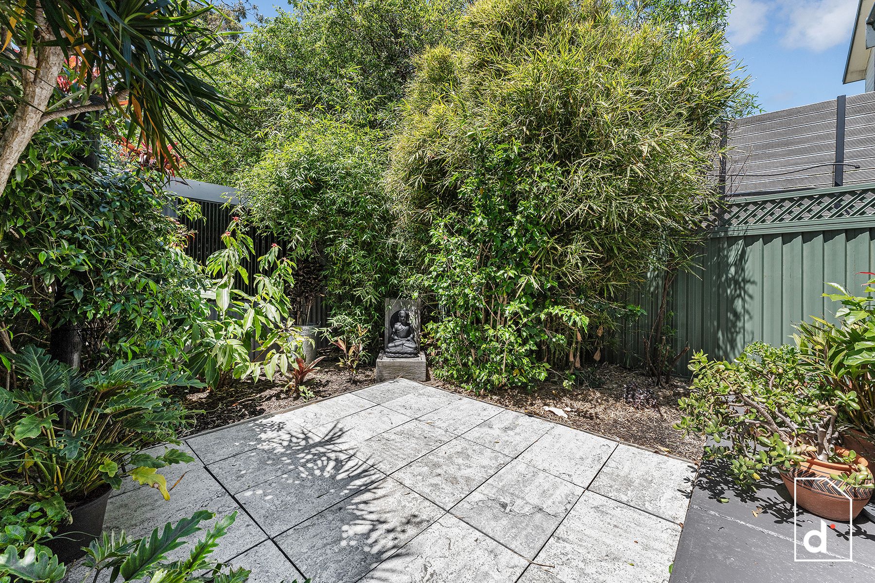 5 Hansen Street, Corrimal NSW