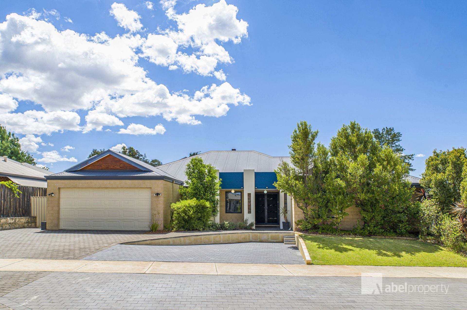 8 Erickson Pass Ellenbrook WA, Ellenbrook - Thumbnail 2