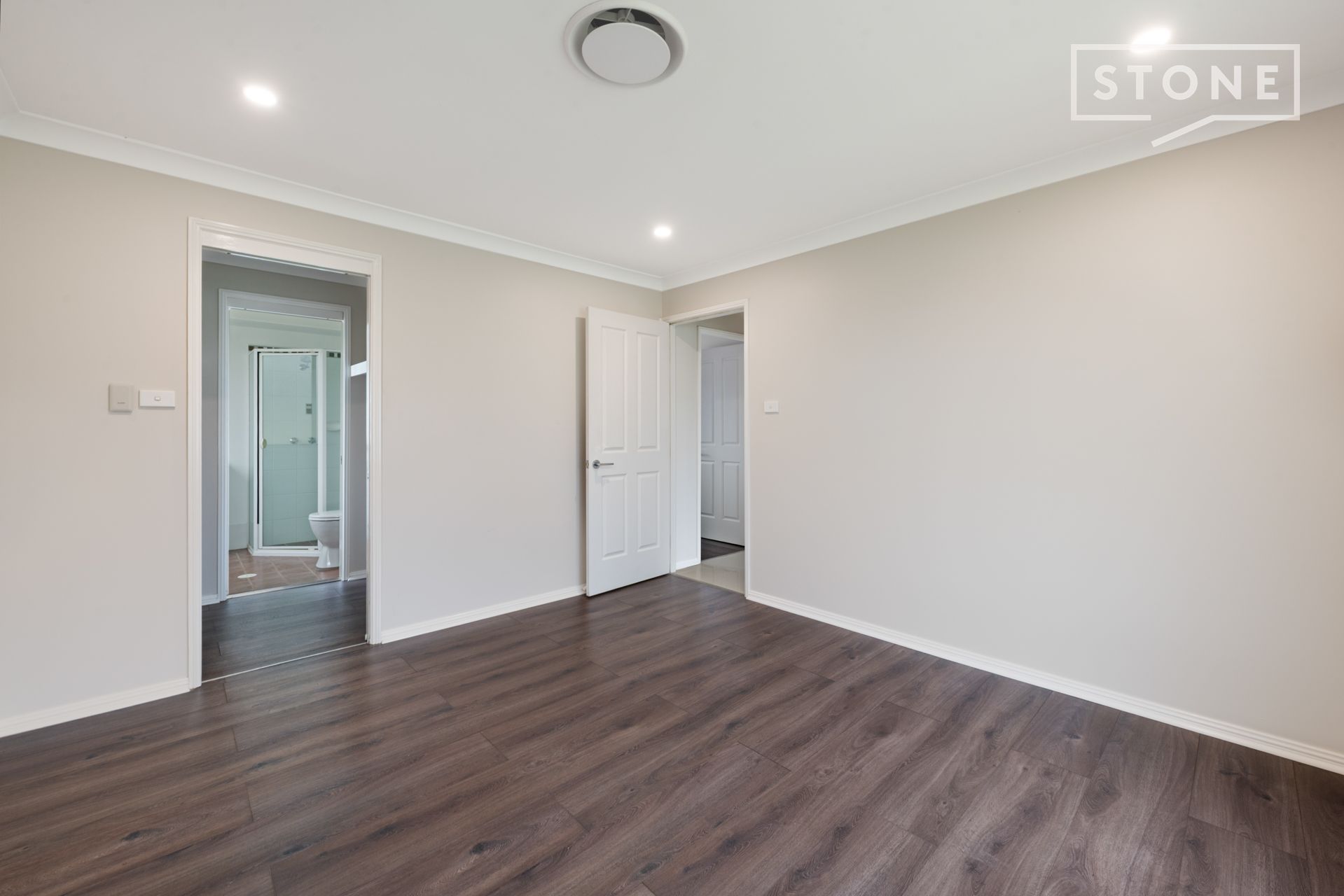 6 Ashleigh Street, Heddon Greta, Heddon Greta - Thumbnail 5