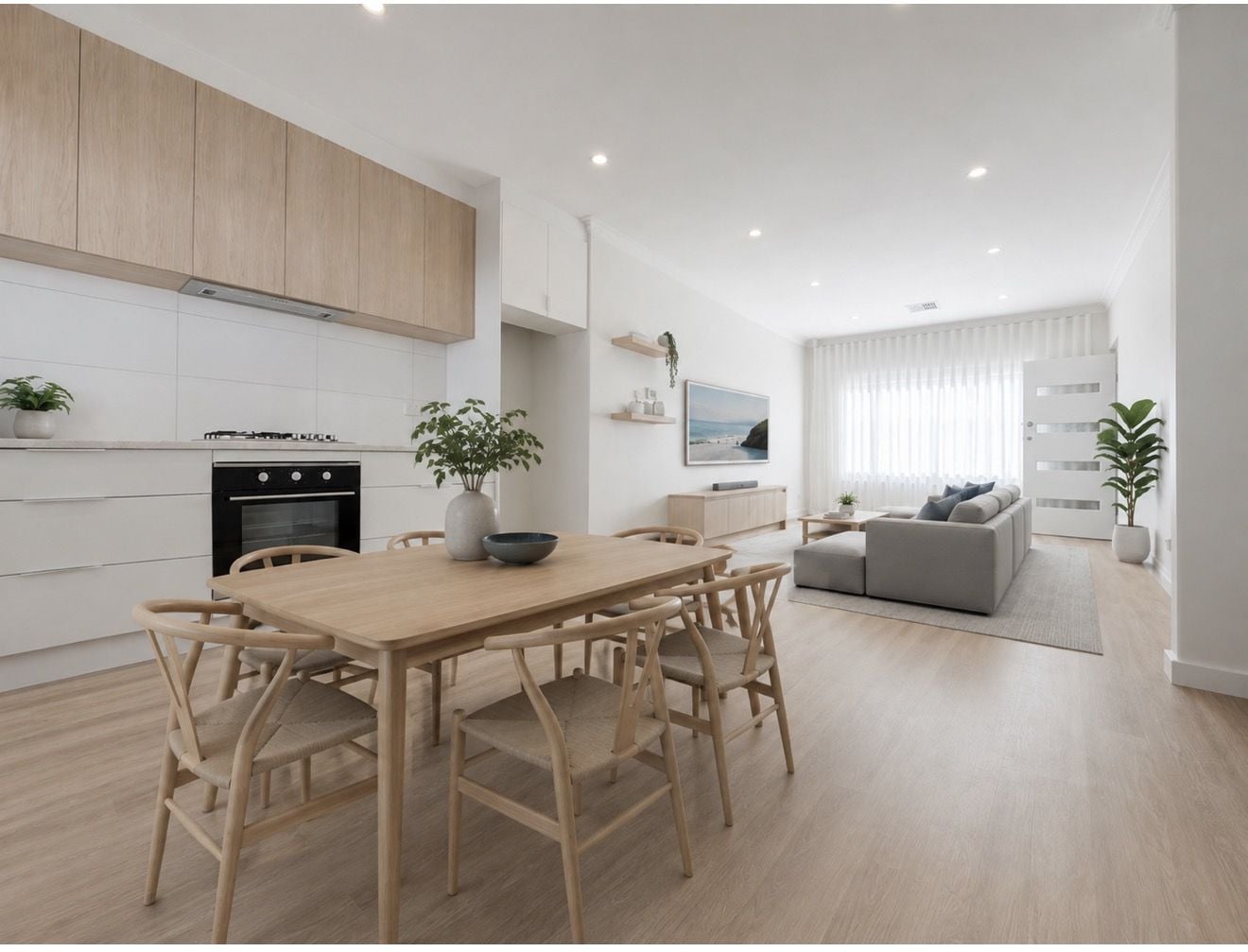 3/42 Stephen Terrace, St Peters SA 5069