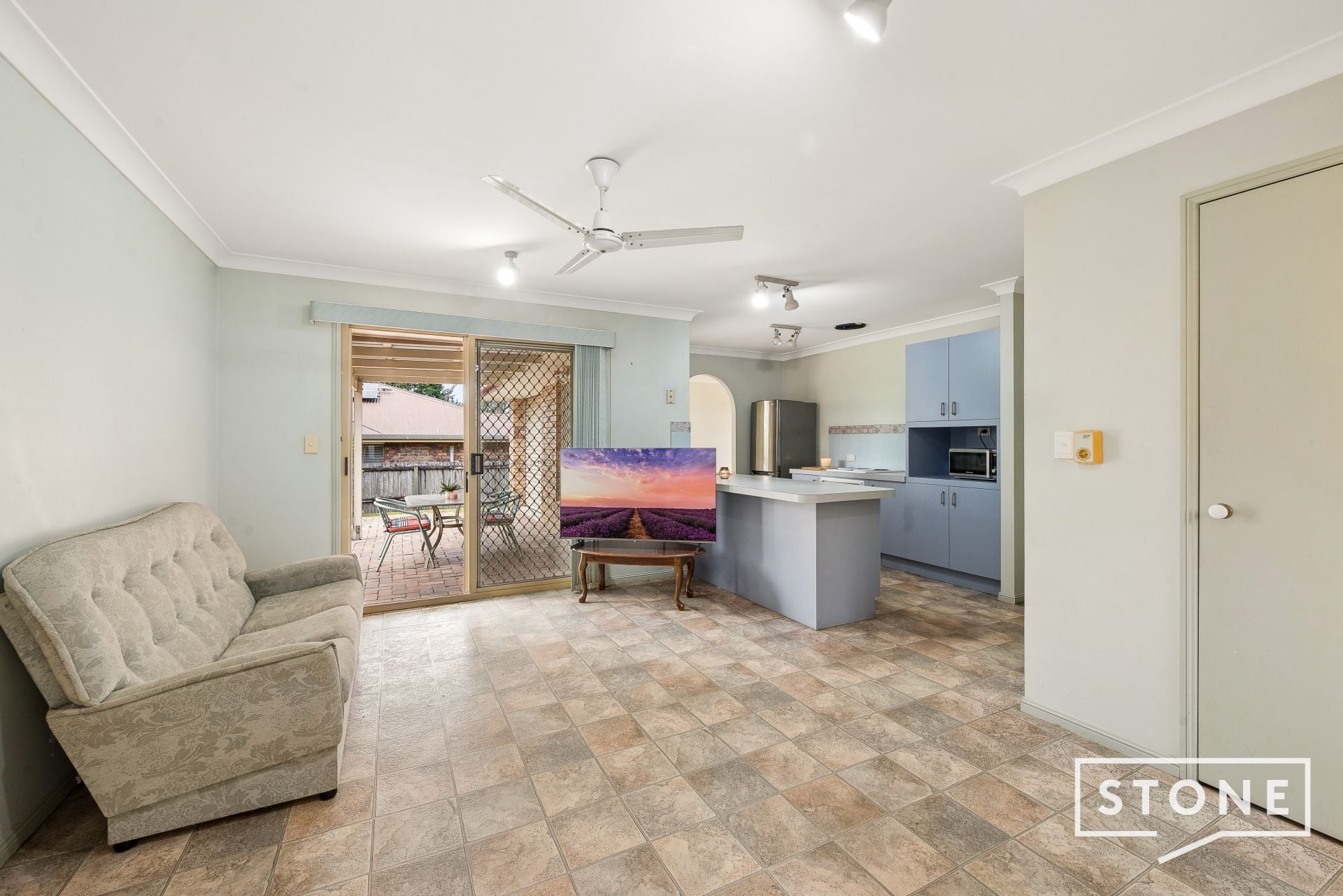 138 Begonia Street, Browns Plains QLD, Browns Plains - Thumbnail 8