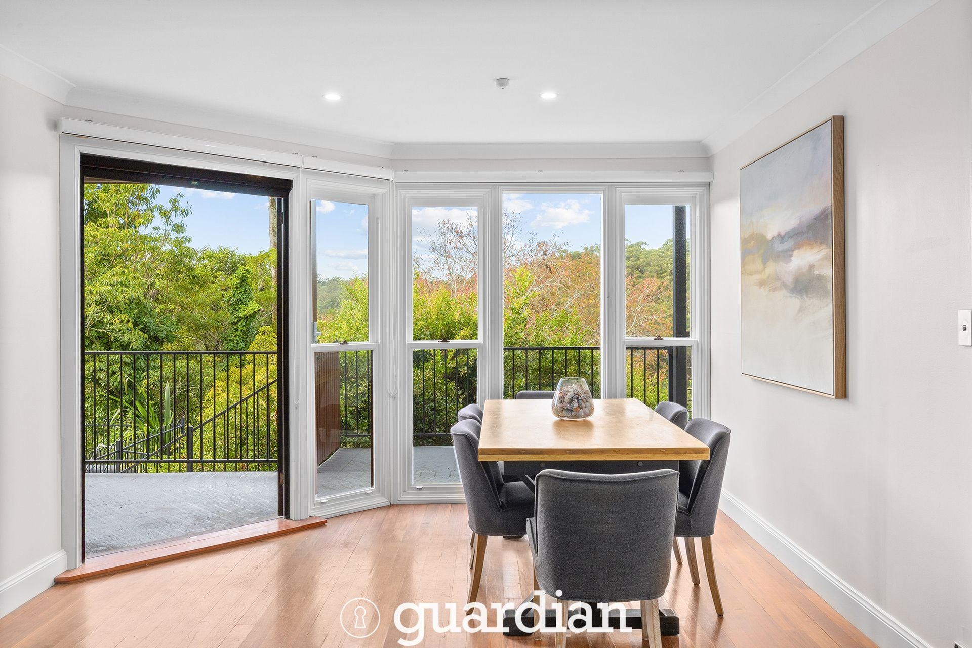 8 Otago Close Glenorie NSW, Glenorie - Thumbnail 5