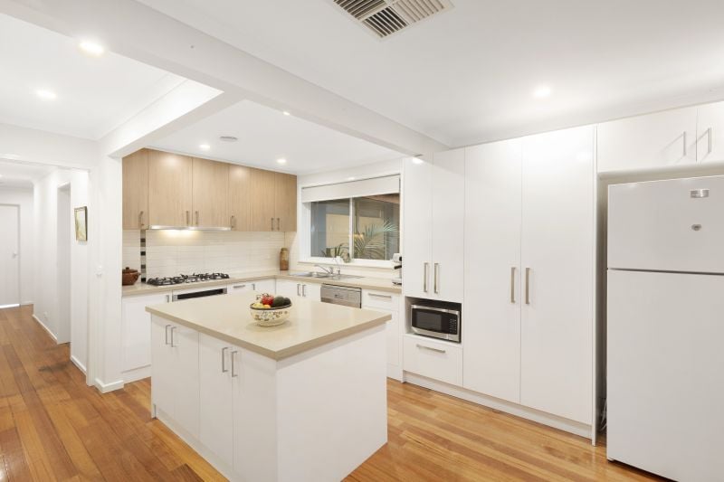 13 Jackson Street, South Morang