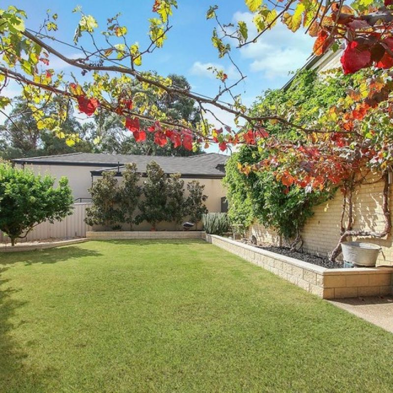 1 Tilton Court Cobram VIC