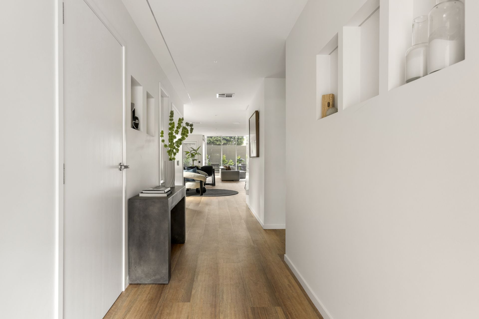23 Nicholson Street, South Yarra, South Yarra - Thumbnail 2