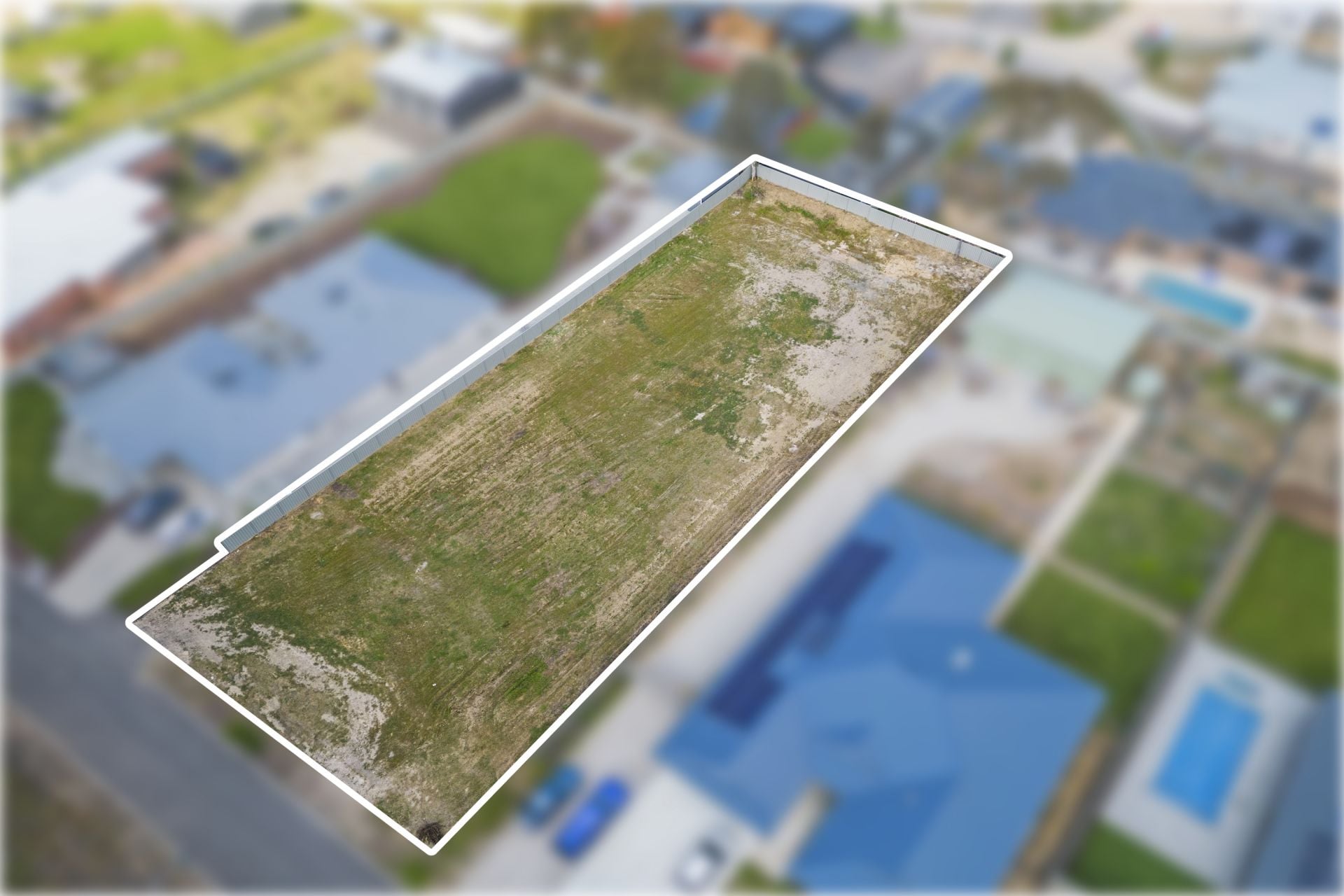 108F Atlas Road, Junortoun, Junortoun, Junortoun - Thumbnail 2