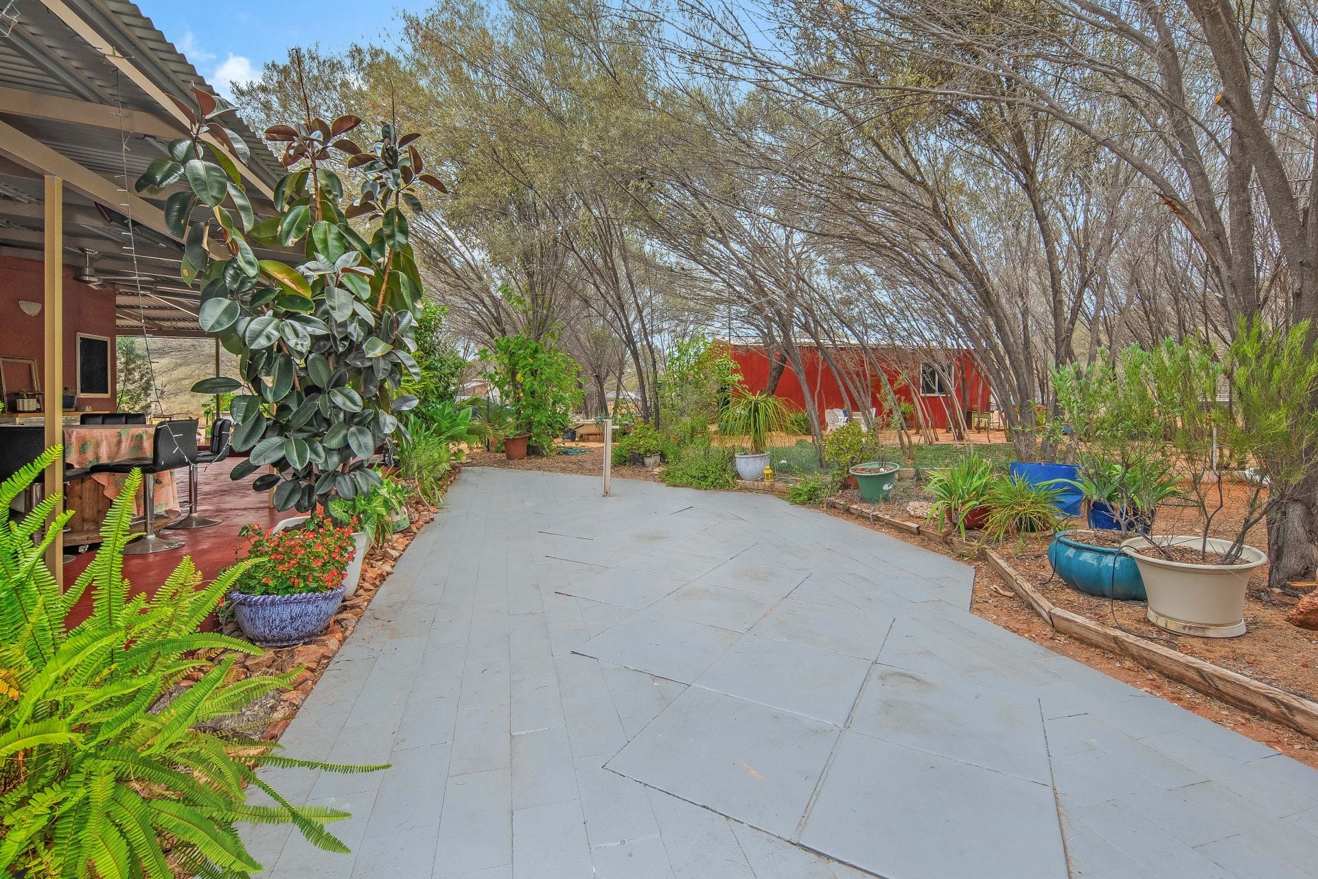 47 Baldissera Drive Ross NT, Ross - Thumbnail 4