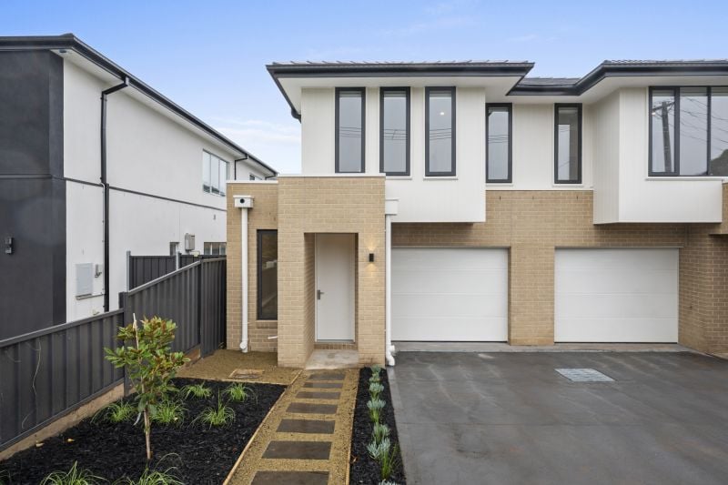 9A Muriel Court, Epping
