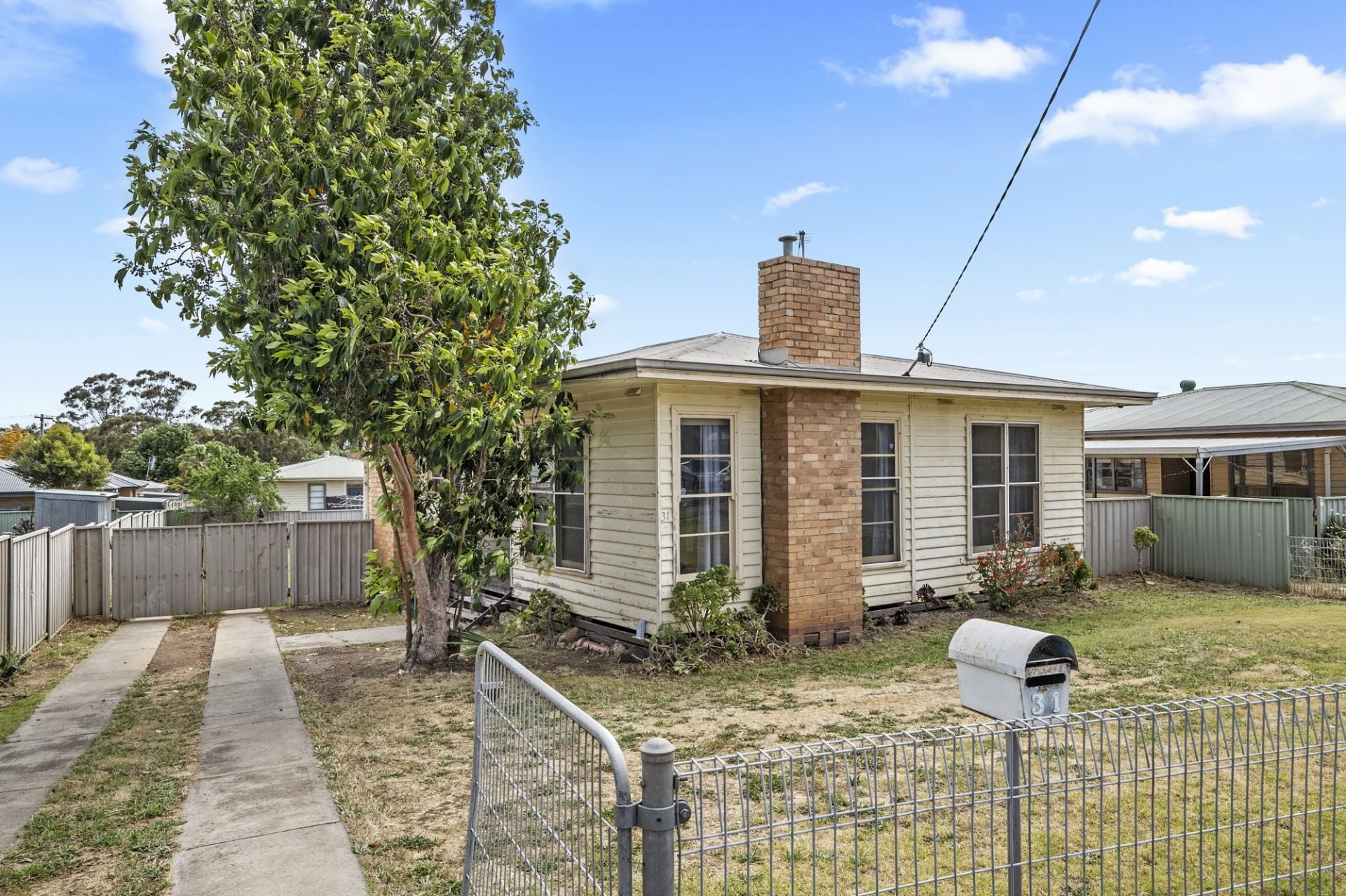 31 Spring Street, Maryborough - Thumbnail 2