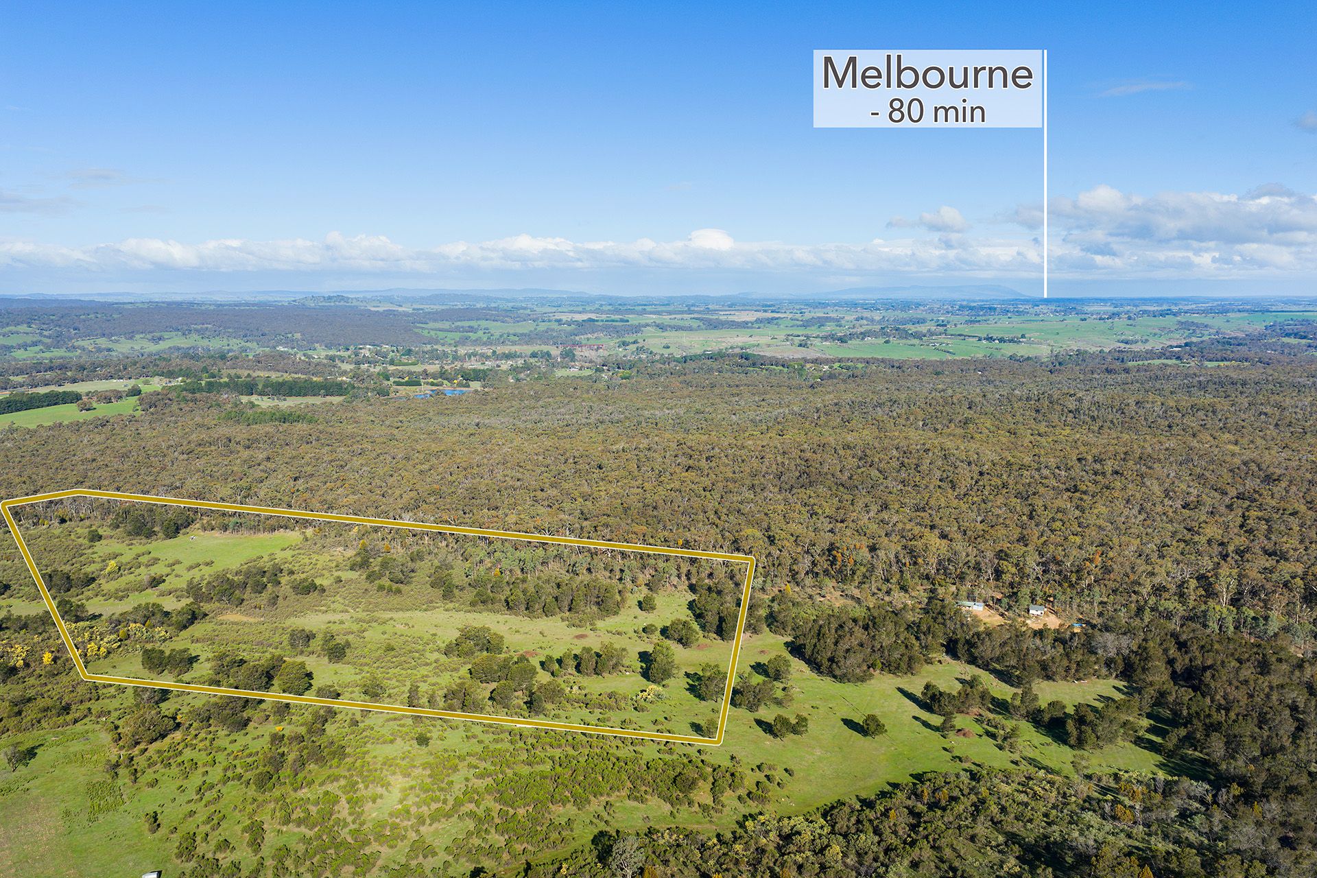 130 Cypress Drive, Elphinstone - Thumbnail 8