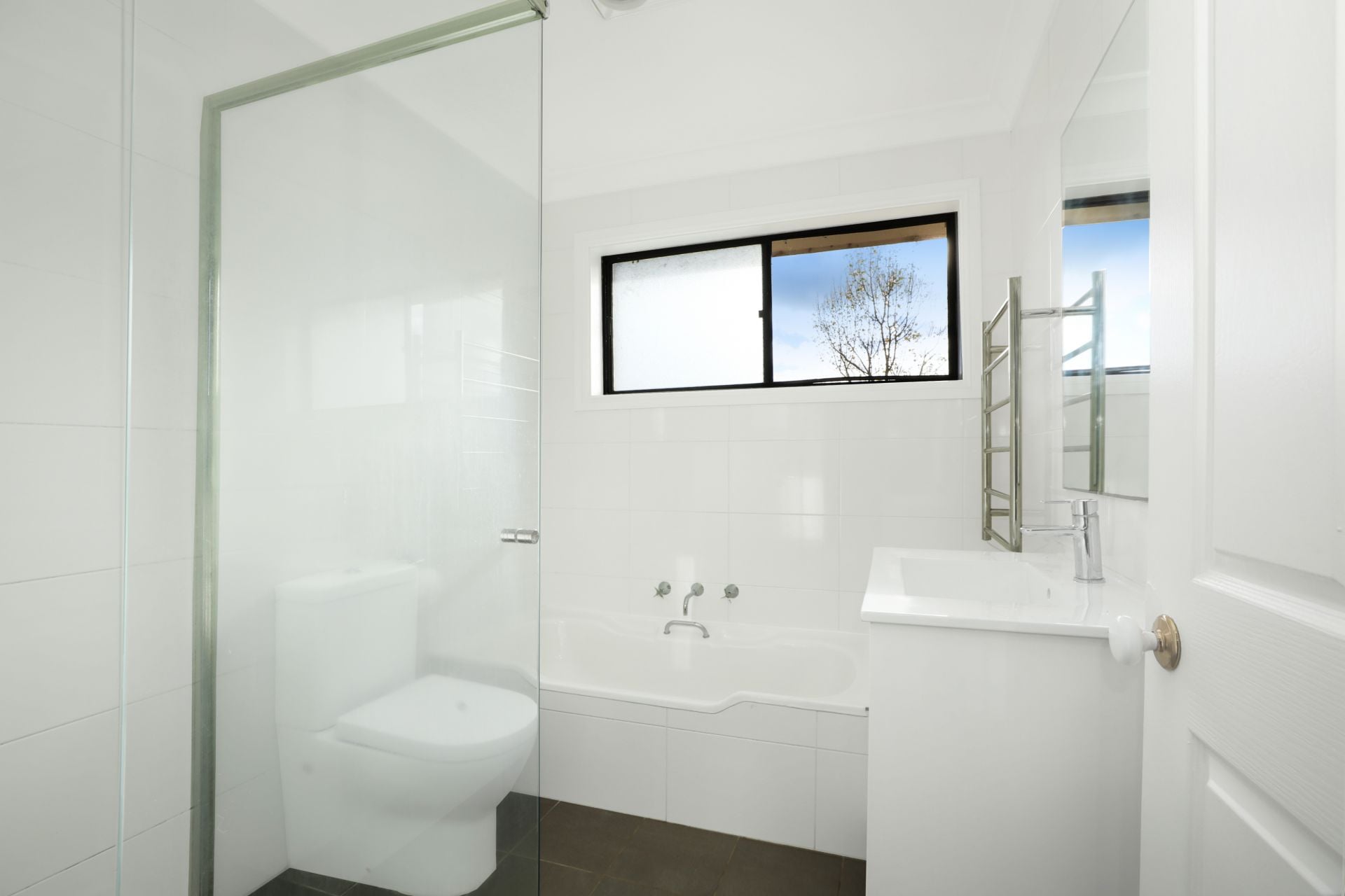 60 Old South Road, Bowral NSW, Bowral - Thumbnail 4