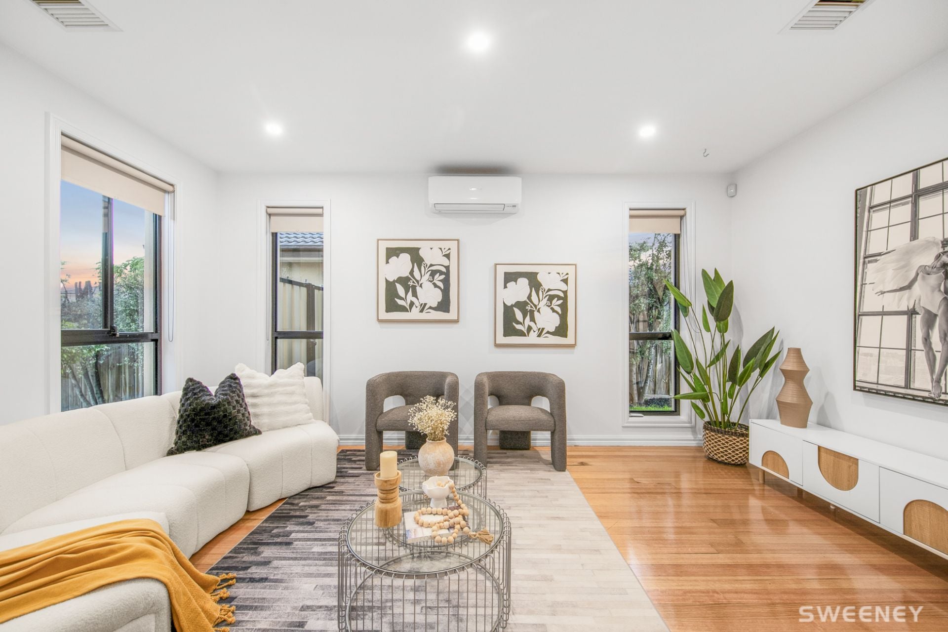 18 Waratah Drive, Altona Meadows - Thumbnail 3