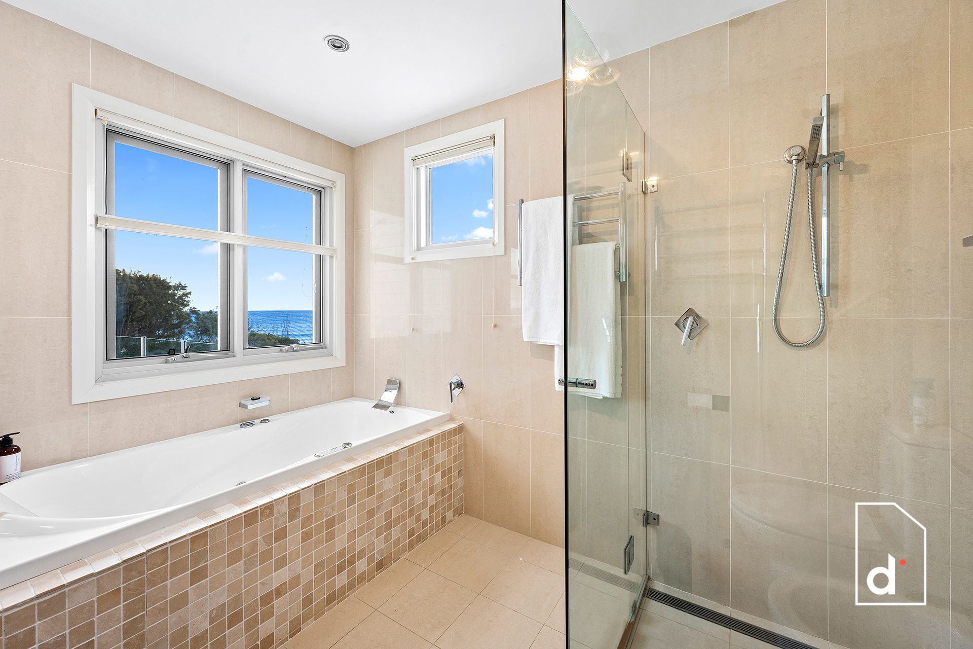 13 Aragan Circuit, Bulli NSW