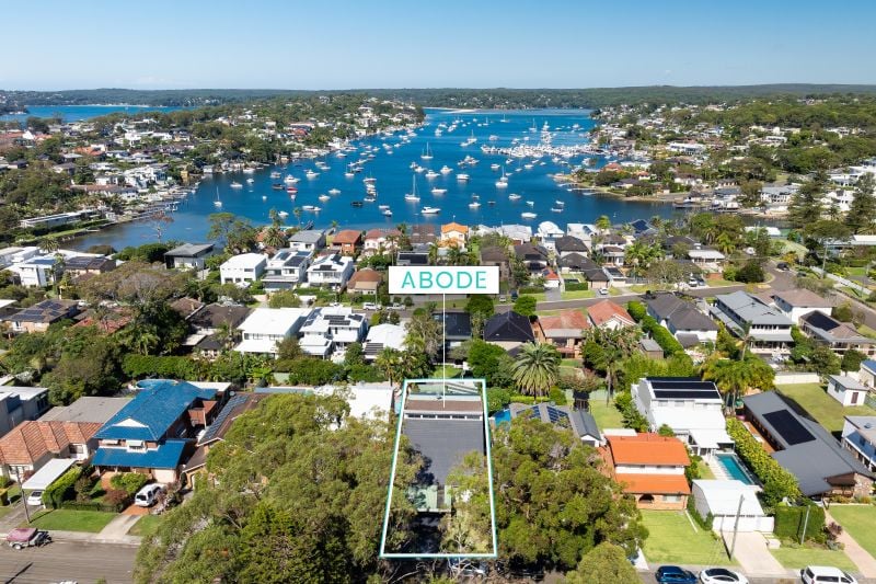 46 Dominic Street BURRANEER 2230