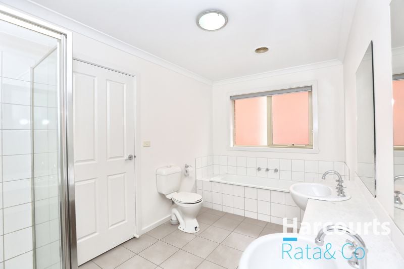3/1 Leamington Street, Reservoir