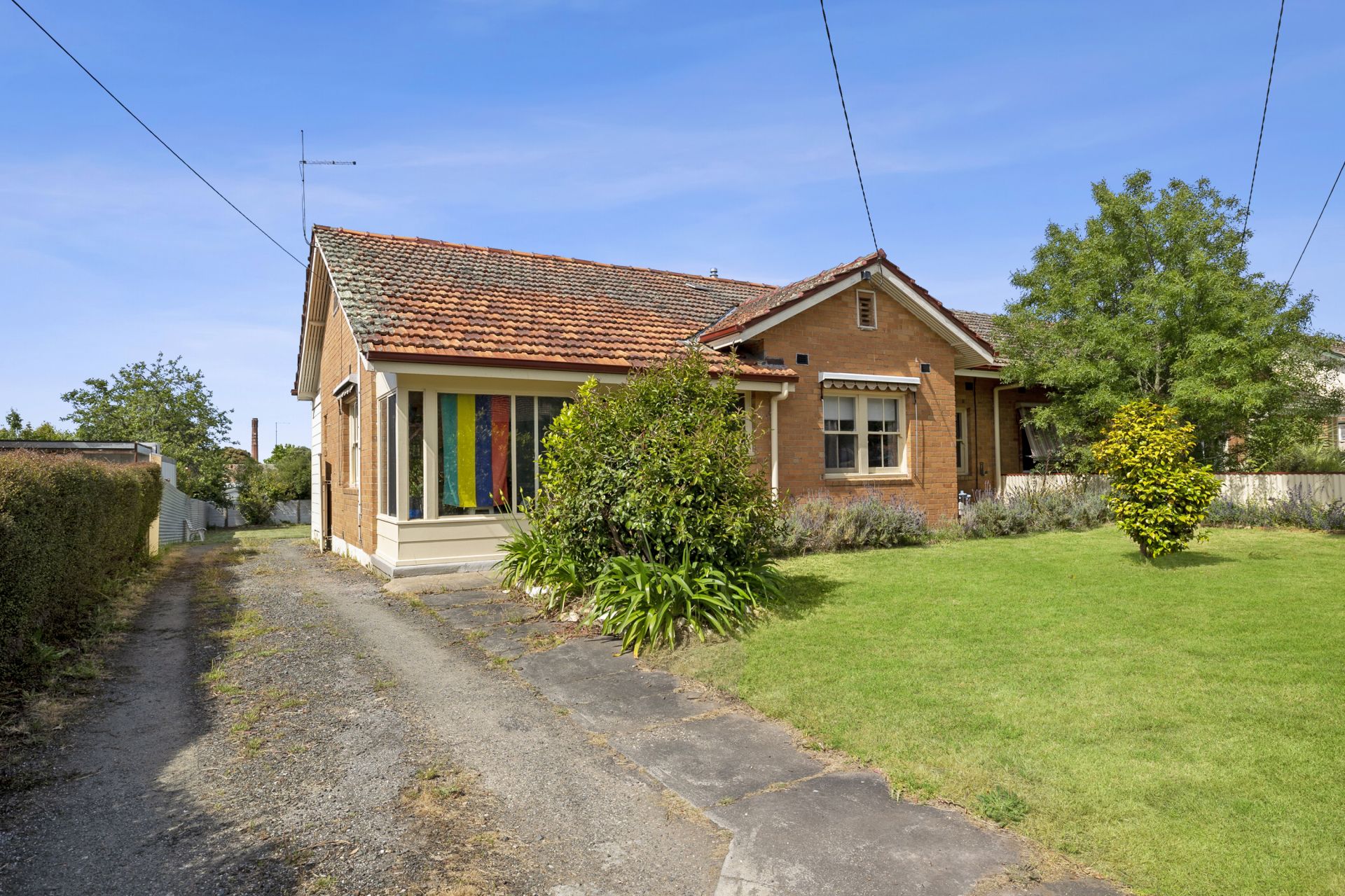 13 Walsh Avenue Ballarat North VIC, Ballarat North - Thumbnail 3