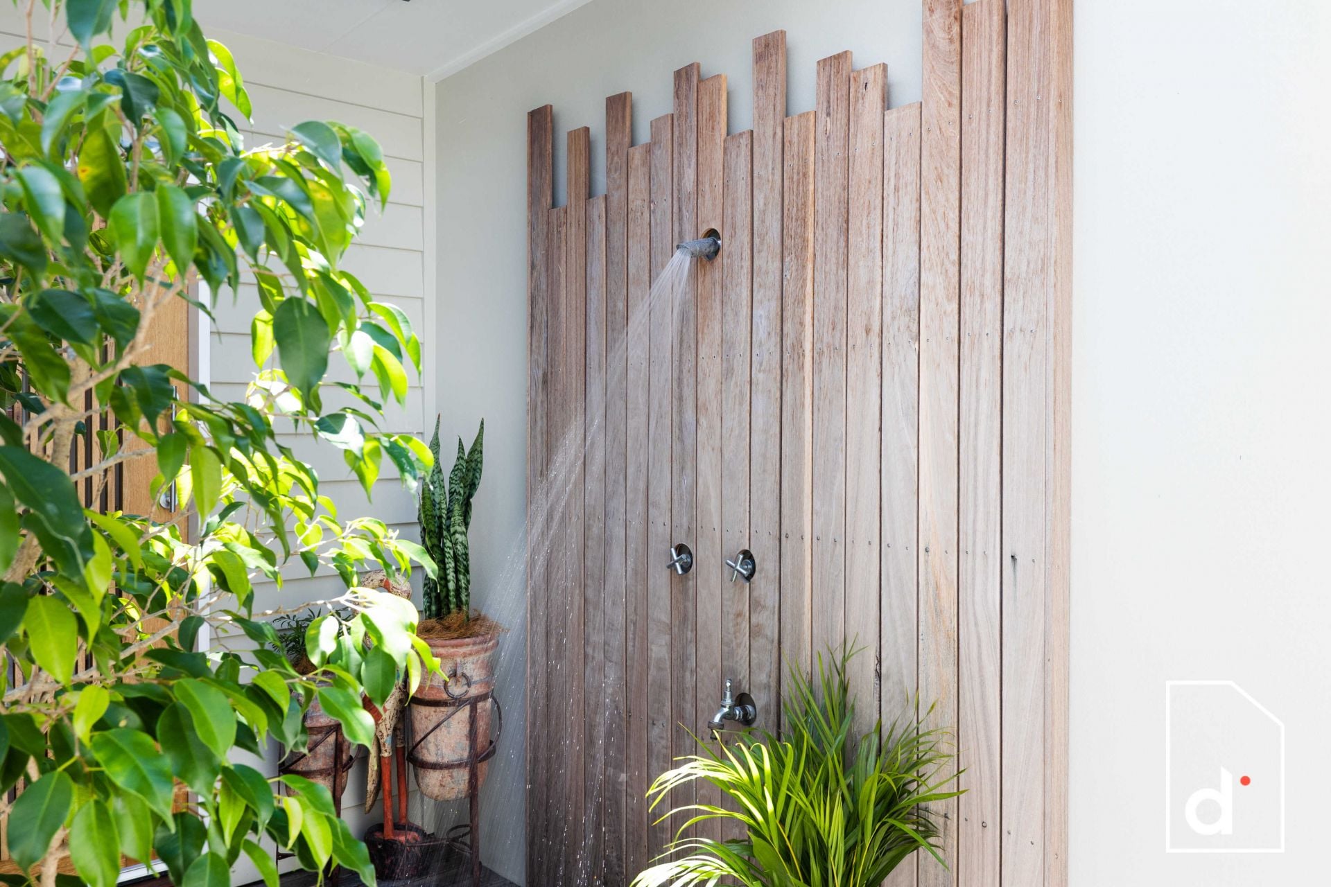 35 Rundle Street, Ulladulla NSW