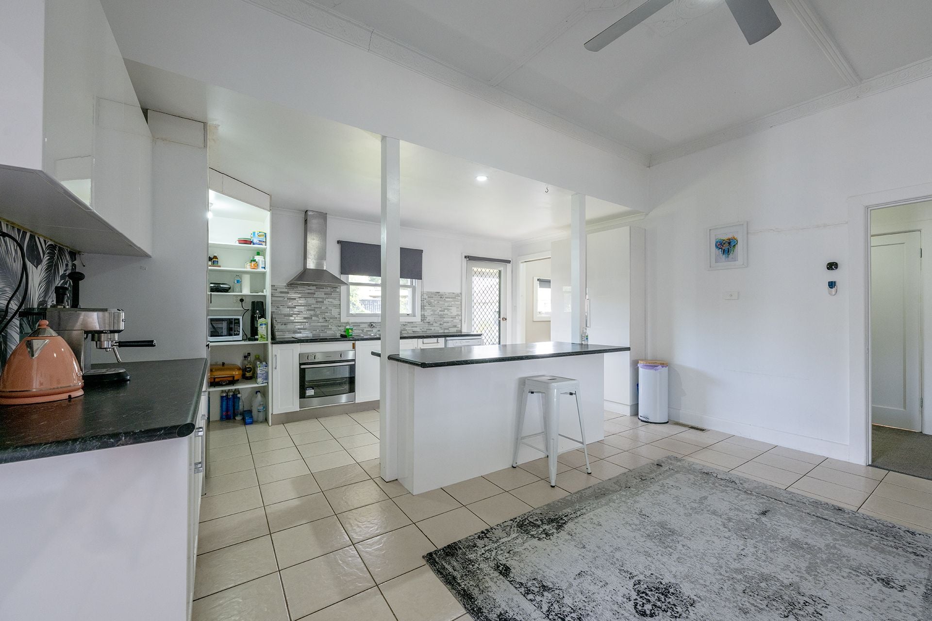 86 Bennett Road Horsham VIC, Horsham - Thumbnail 6