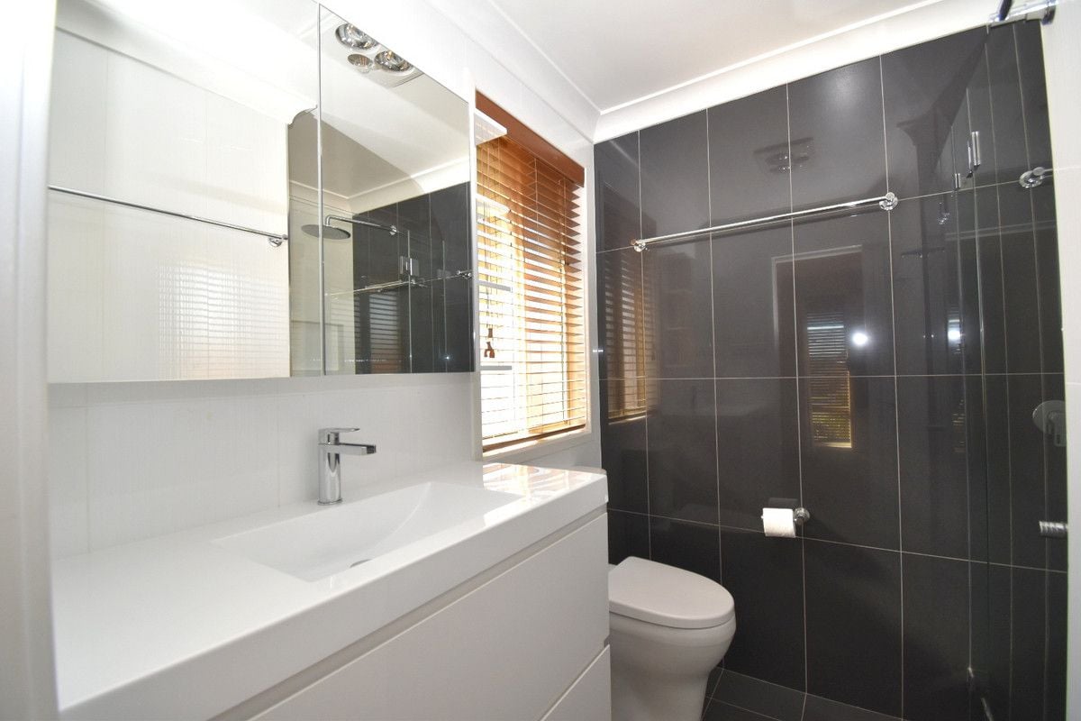 1 Curtin Place, Narellan Vale, Narellan Vale - Thumbnail 7