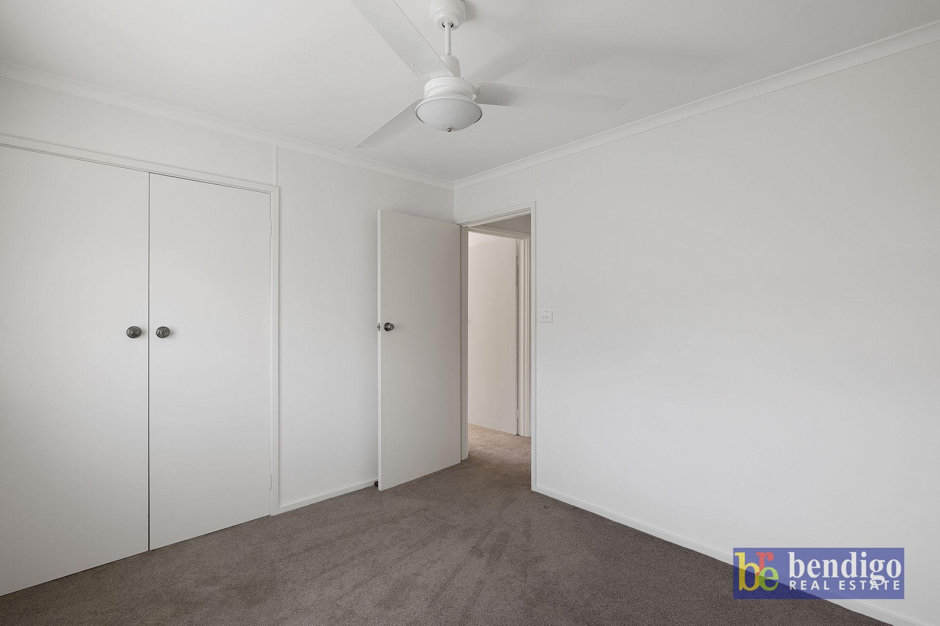 22A Lockwood Road Kangaroo Flat VIC, Flat - Thumbnail 7