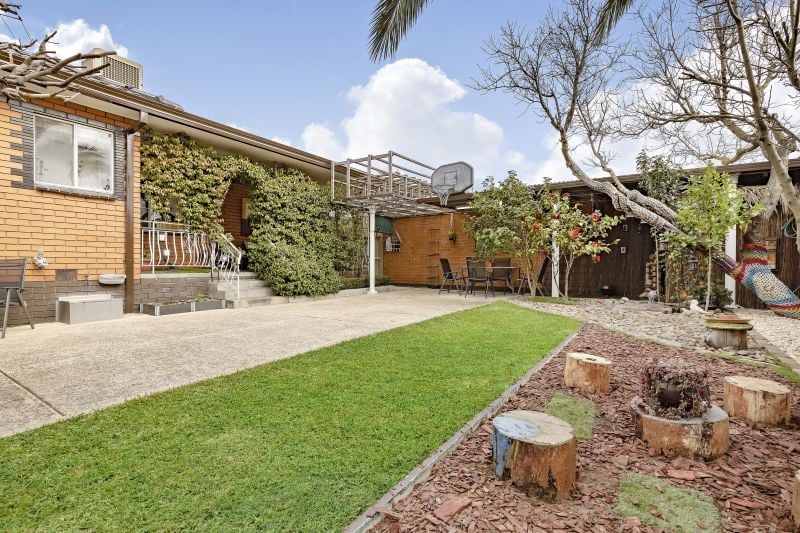 50 Duncan Road, Lalor