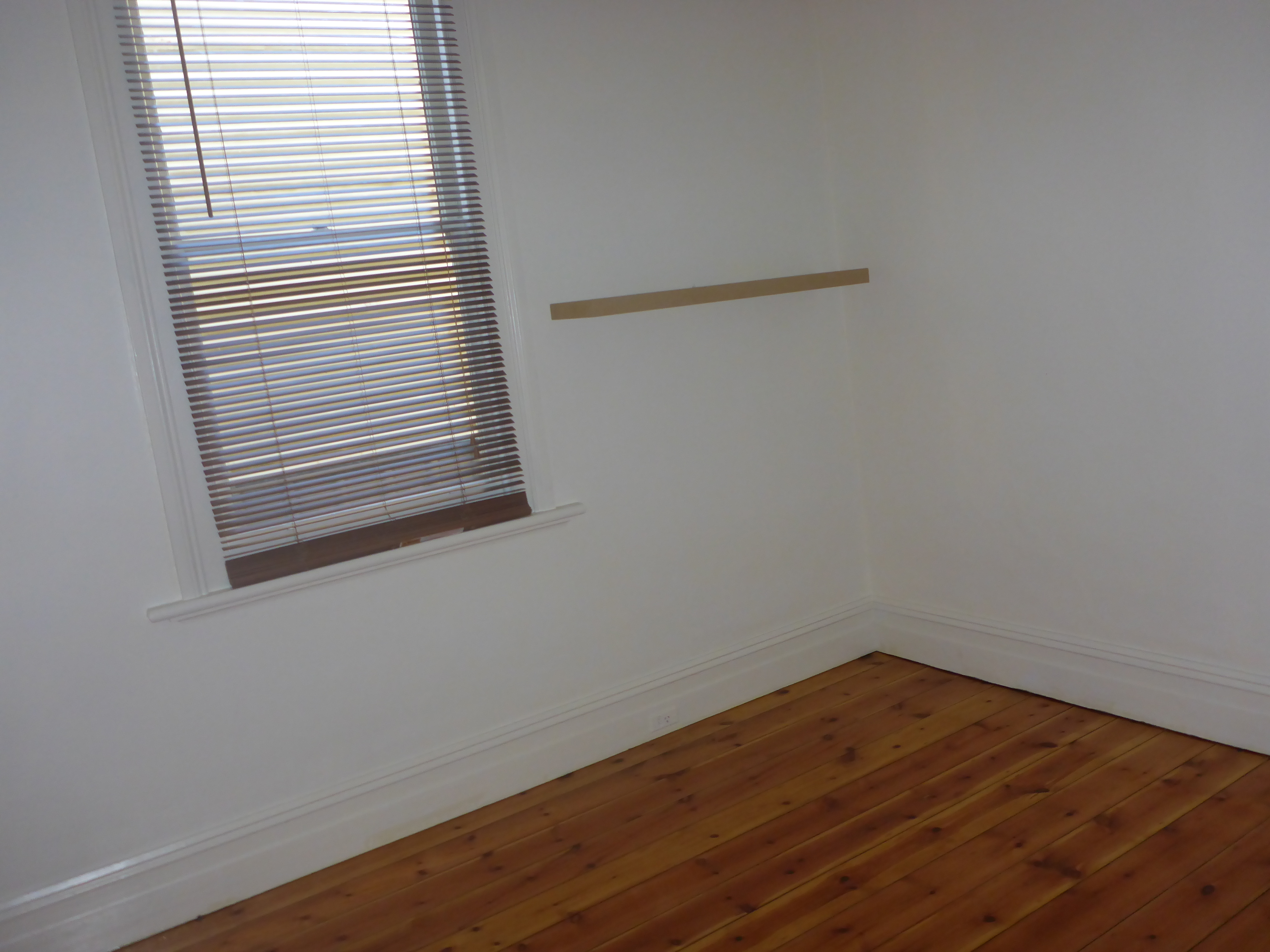 38 Brown Street Semaphore 5019
