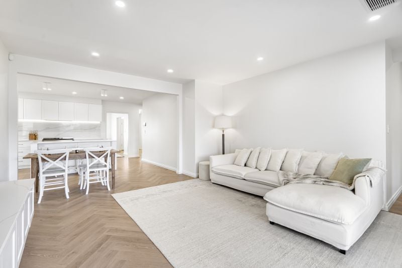 59 William Street, Lalor