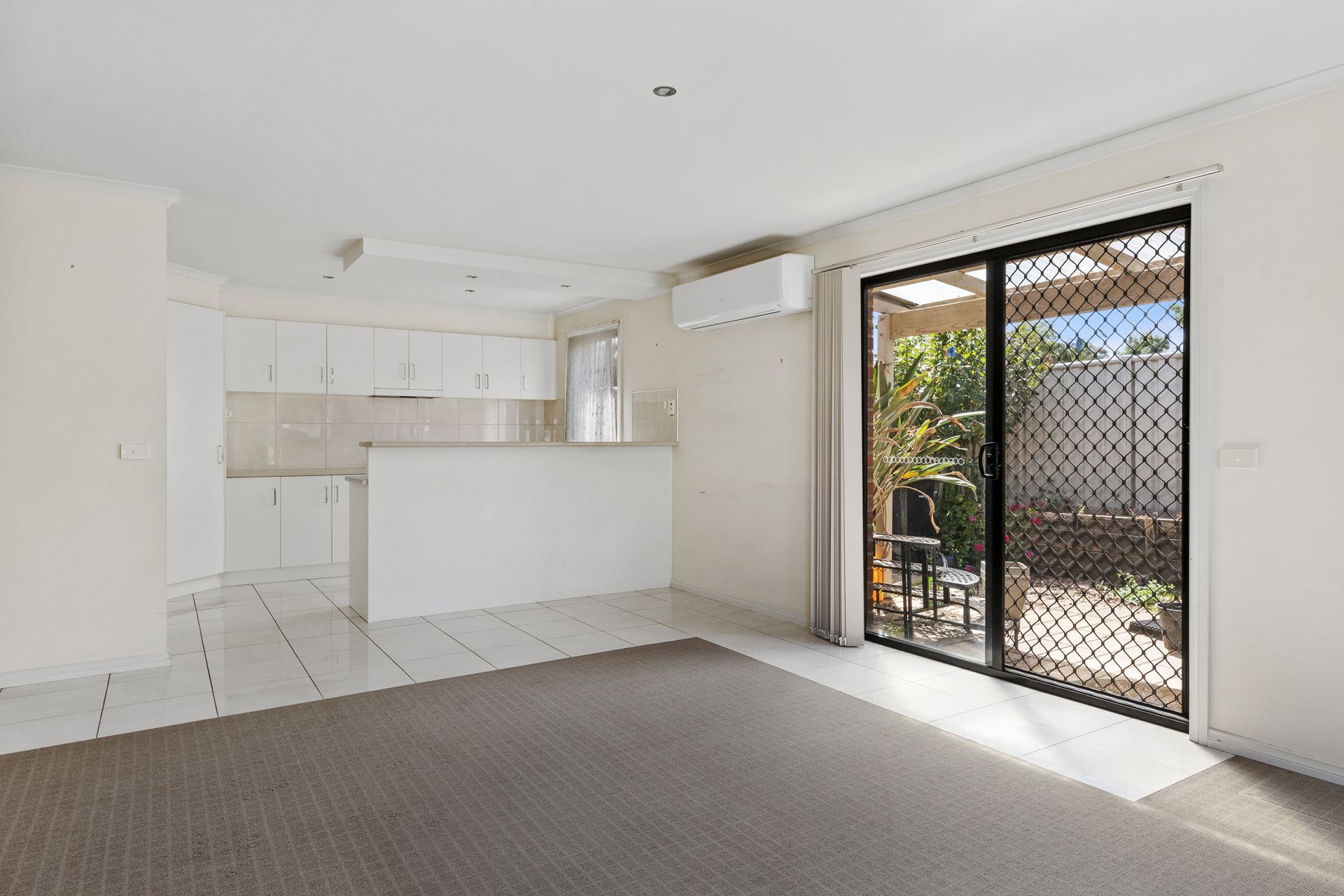 1/15 Nish Street, Flora Hill, Flora Hill, Flora Hill - Thumbnail 8