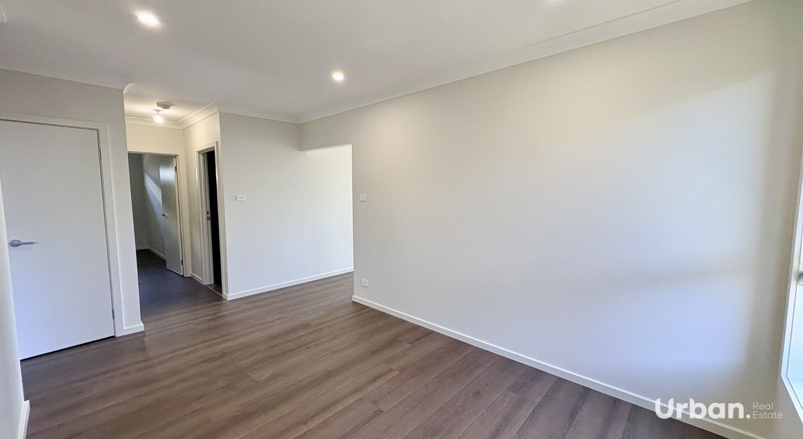 Lochinvar 36 Hewitt Street