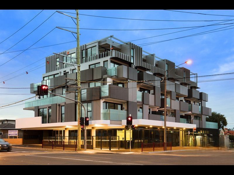 304/730A Centre Road, Bentleigh East - Thumbnail 8