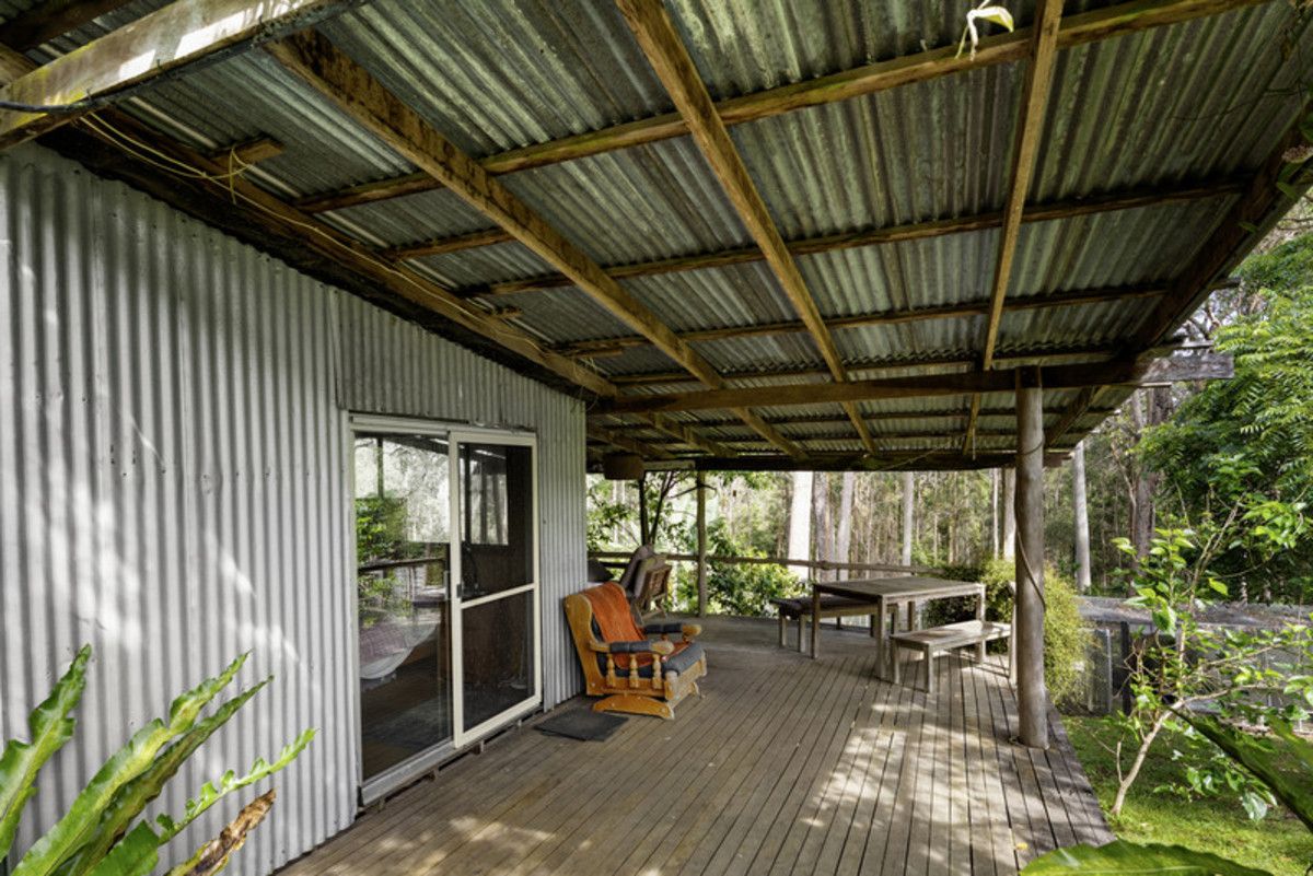 Lot 2 Shark Creek Road, Shark Creek NSW, Shark Creek - Thumbnail 6