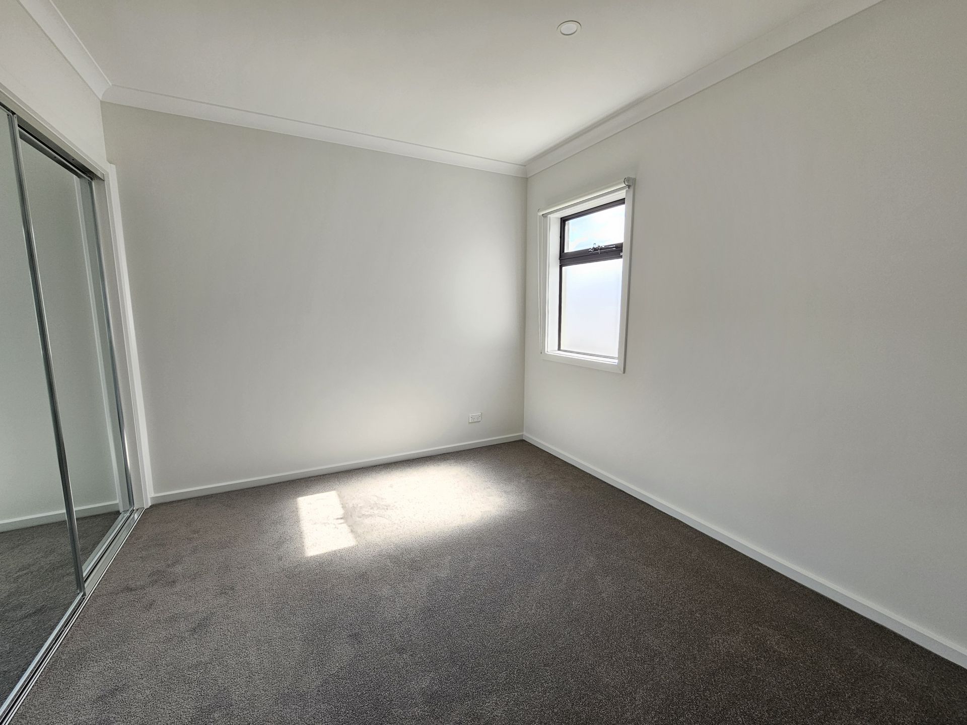 YOUR DREAM HOME AWAITS!