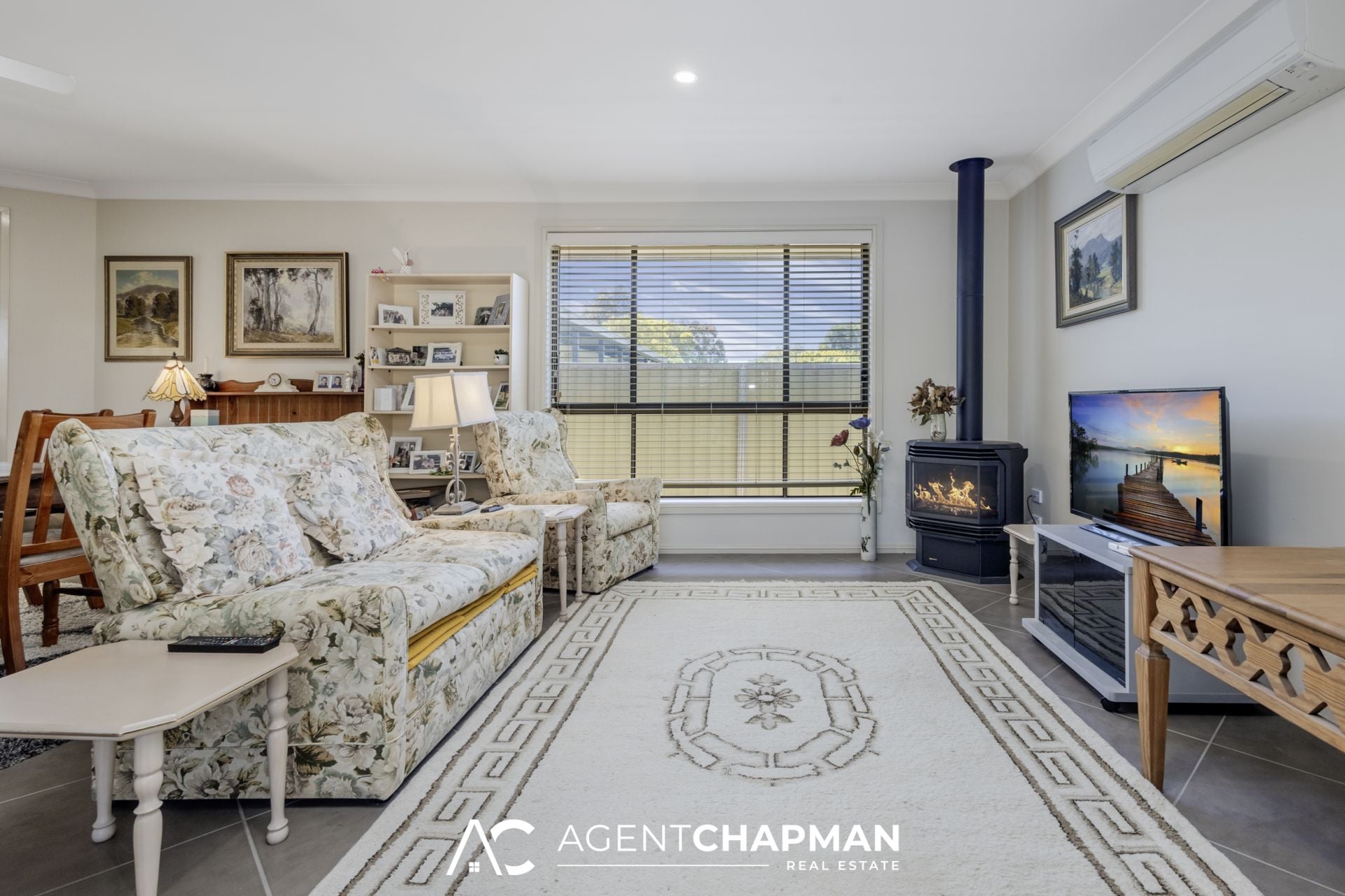 10 Ranken Street Eglinton NSW, Eglinton - Thumbnail 4