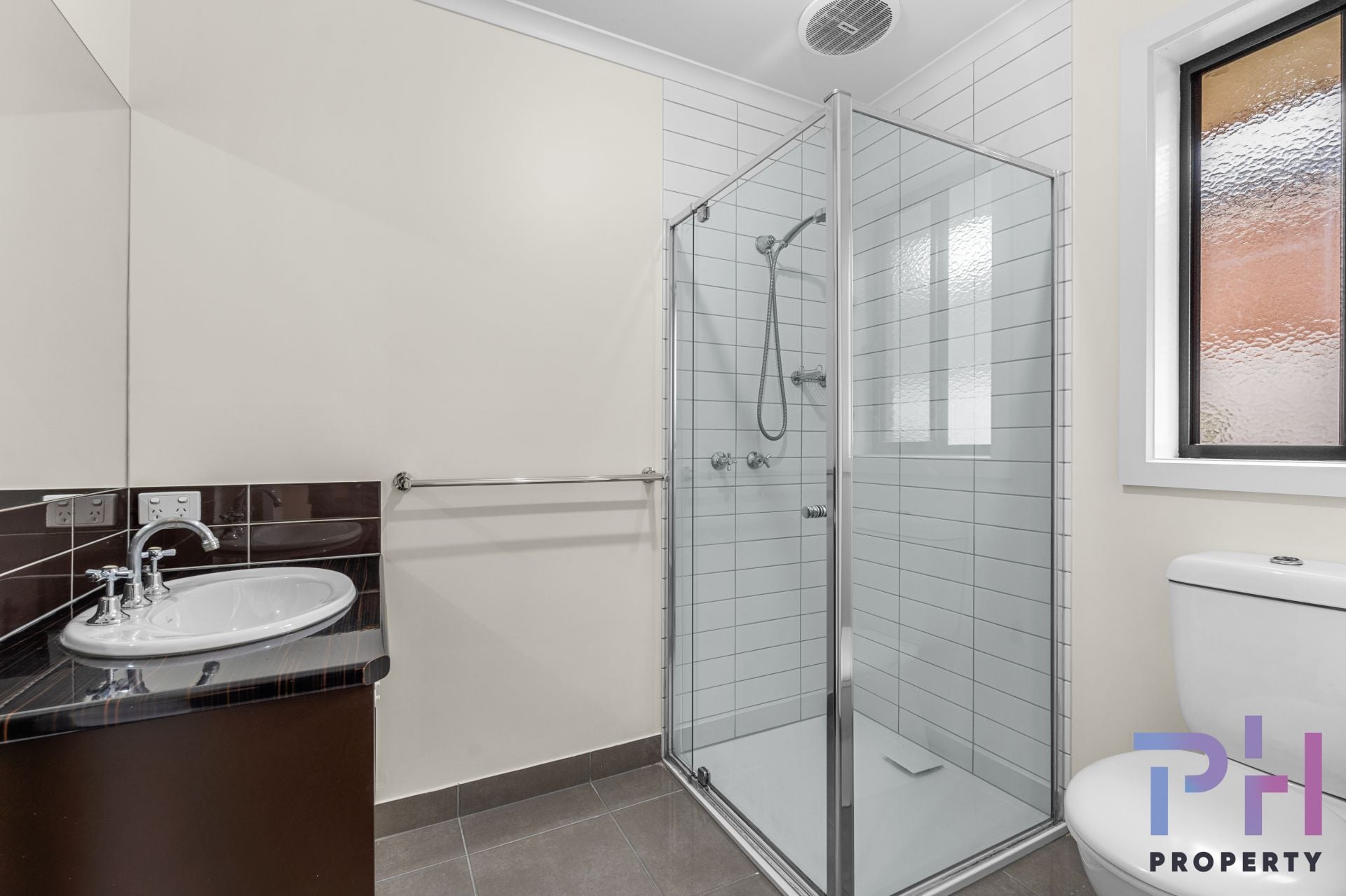 30 Leslie Street Marong VIC, Marong - Thumbnail 7
