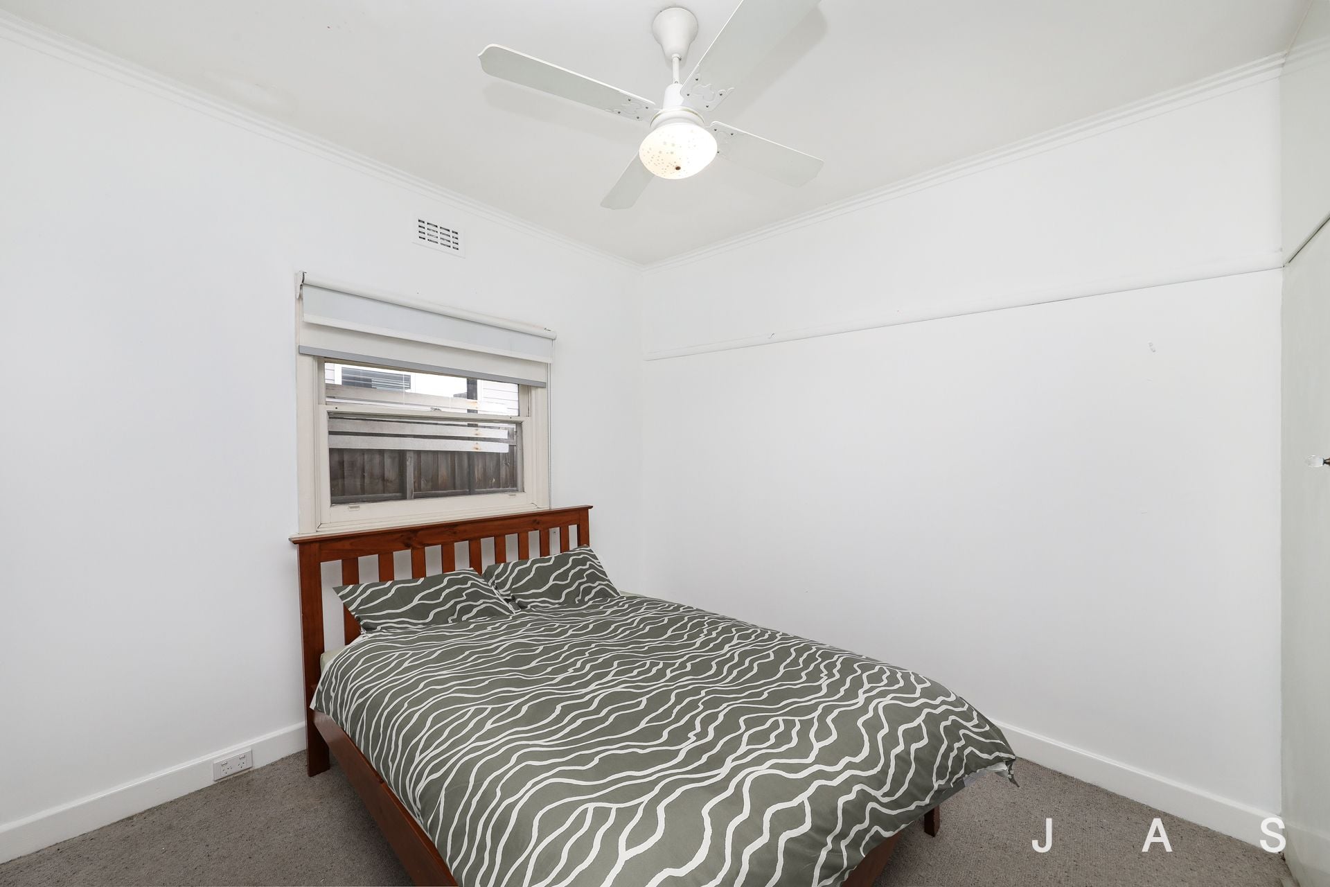 8 Burns Street Maidstone VIC, Maidstone - Thumbnail 8