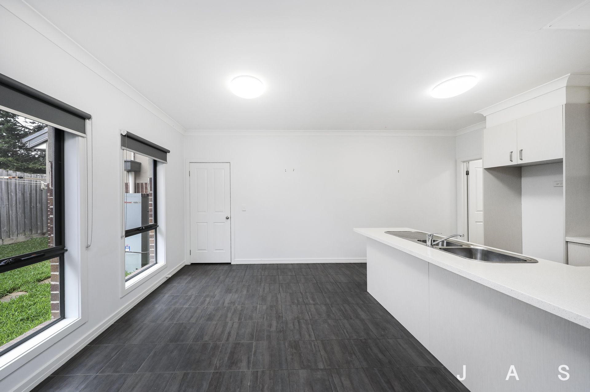 1/3 Mary Street Spotswood VIC, Spotswood - Thumbnail 6