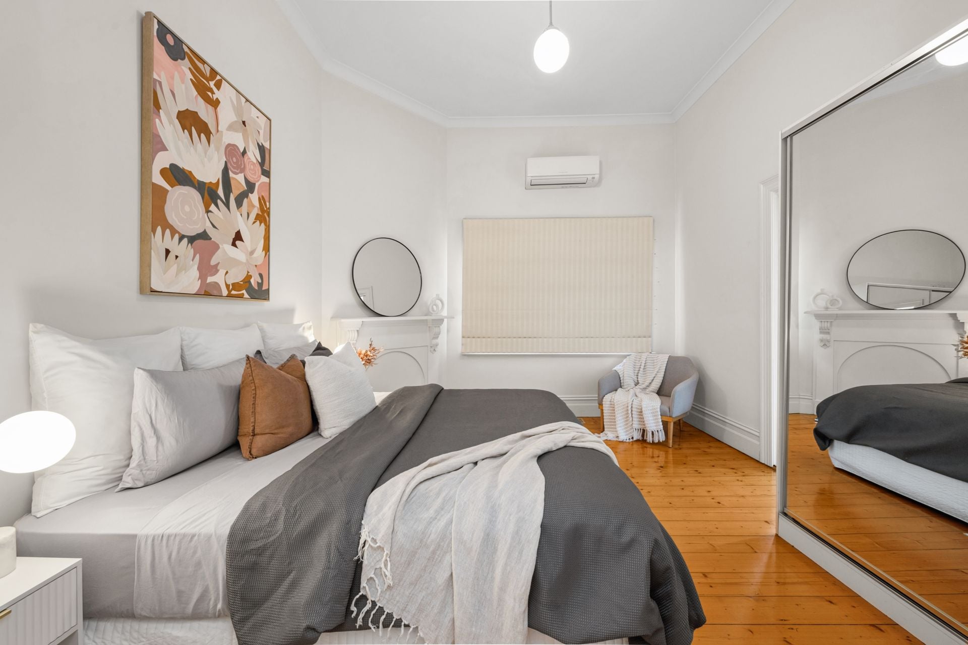 35 Hopetoun Street, Bendigo, Bendigo, Bendigo - Thumbnail 8