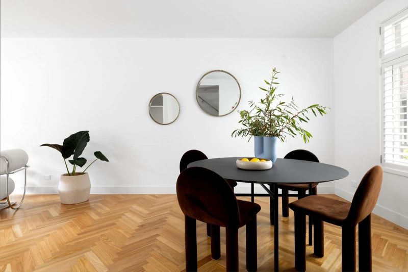 20 Little Elgin Street, Carlton - Thumbnail 5