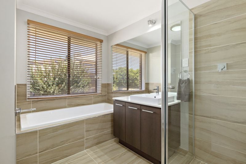 23 Palisades Boulevard, South Morang