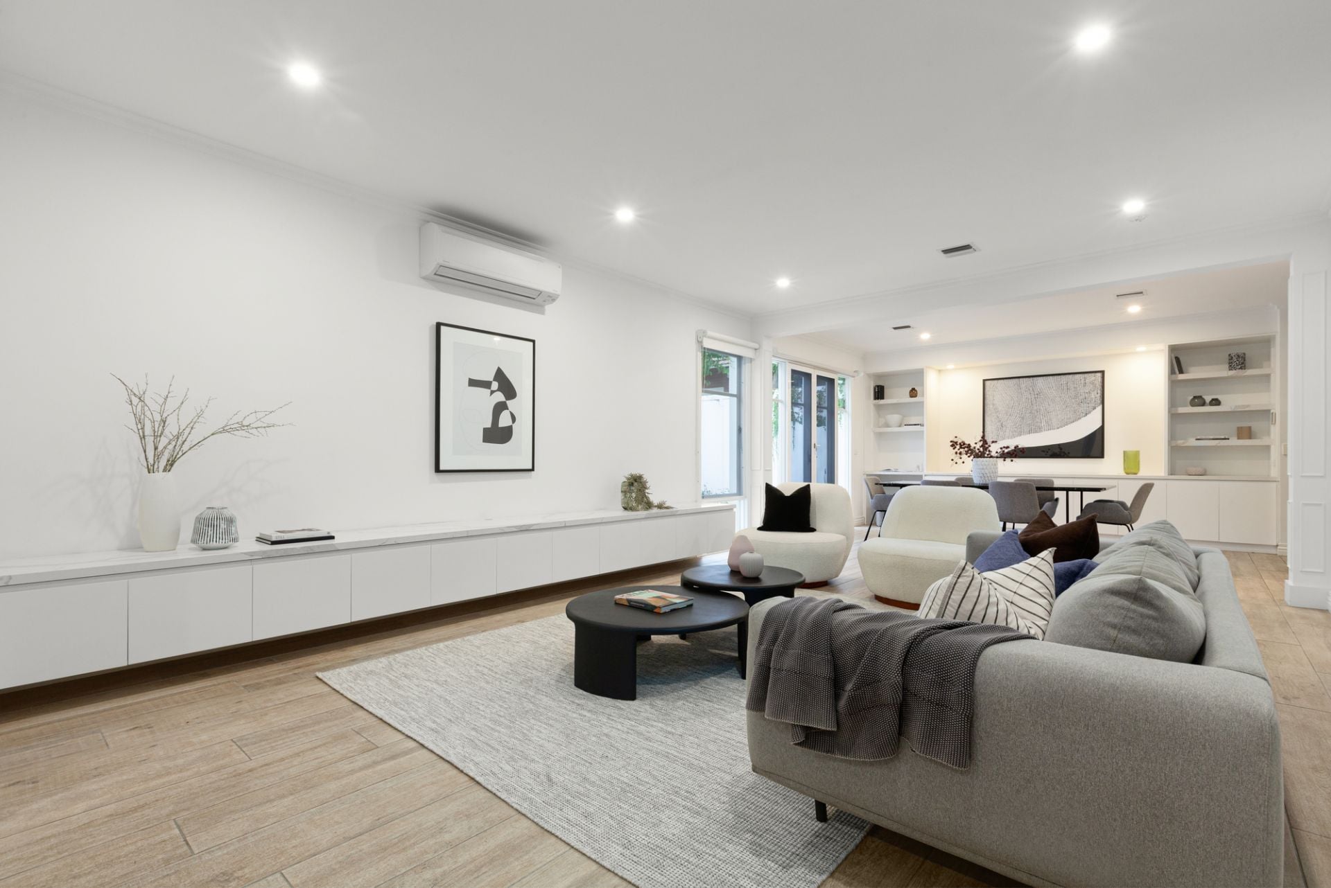 2/5 Dean Avenue, Sold, Sold - Thumbnail 3