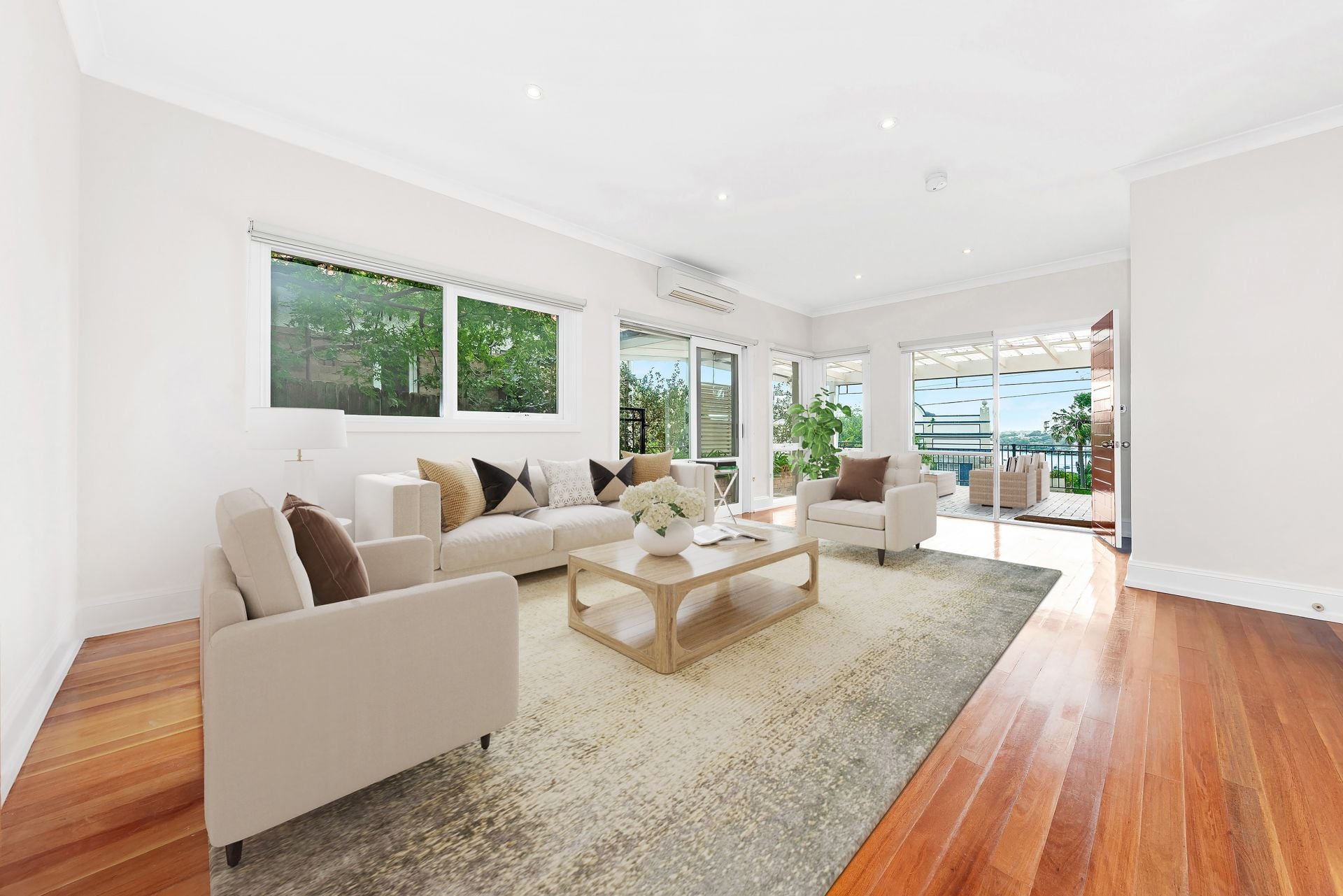 108 Greenwich Road, Greenwich NSW, Greenwich - Thumbnail 3