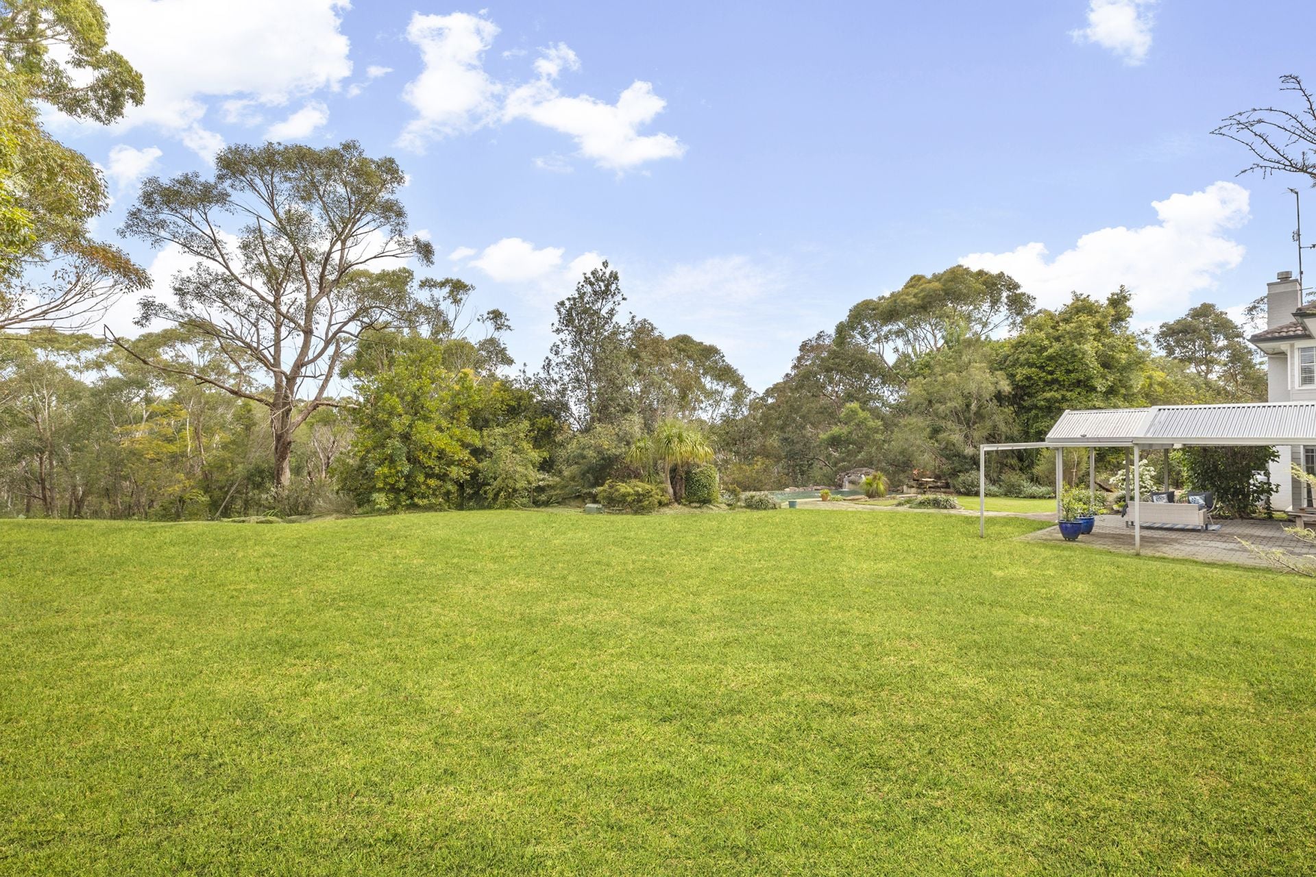 46 Colbran Avenue Kenthurst NSW, Kenthurst - Thumbnail 7