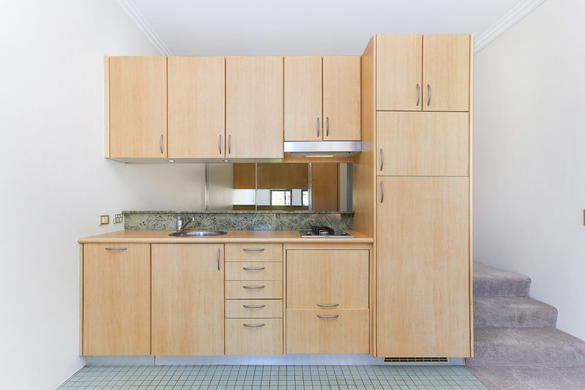 208/2 Macpherson Street, Cremorne NSW, Cremorne - Thumbnail 2