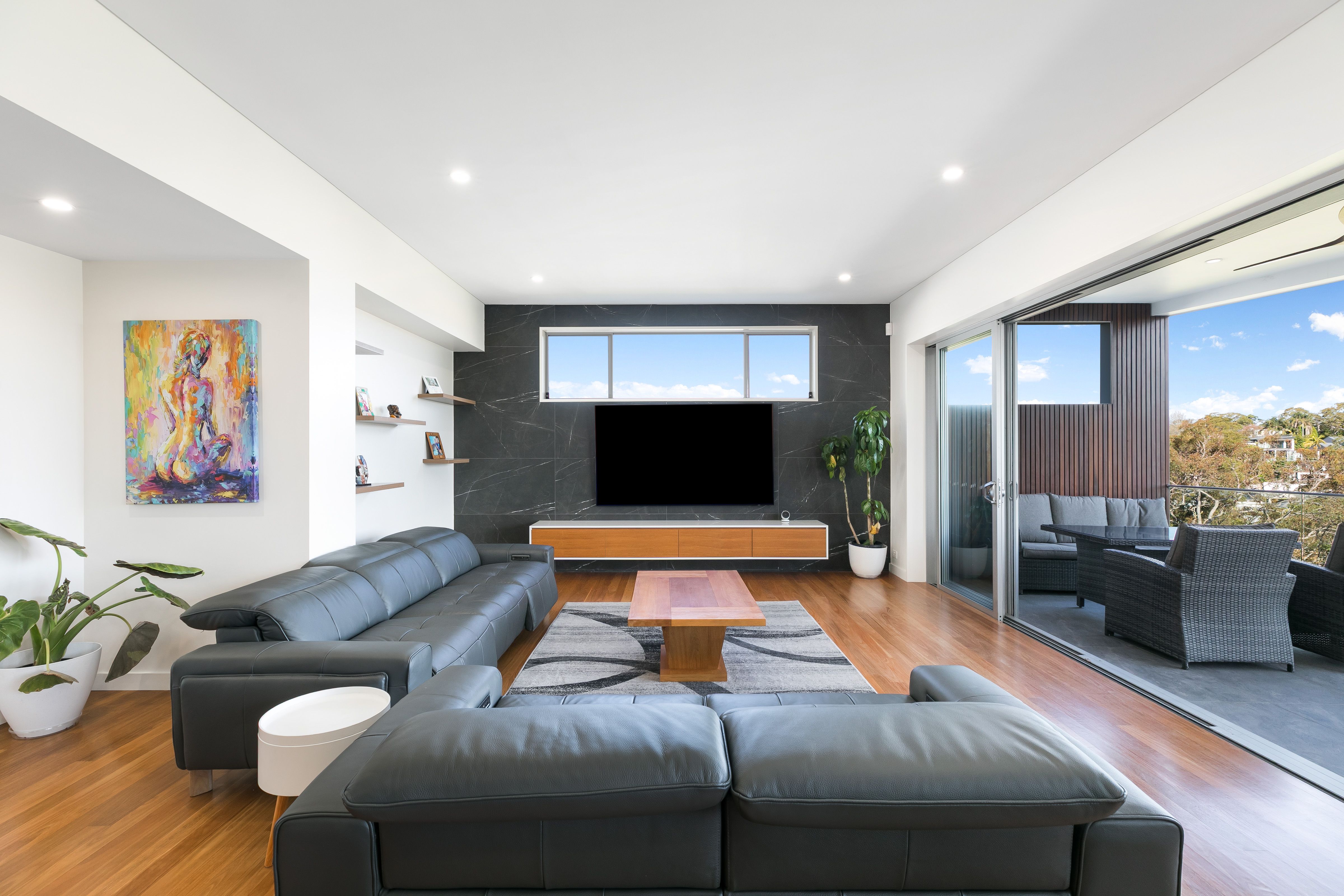 65 La Boheme Avenue Caringbah South 2229