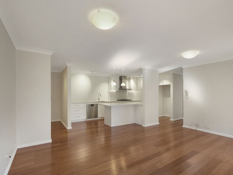 4C/19-21 George Street, North Strathfield