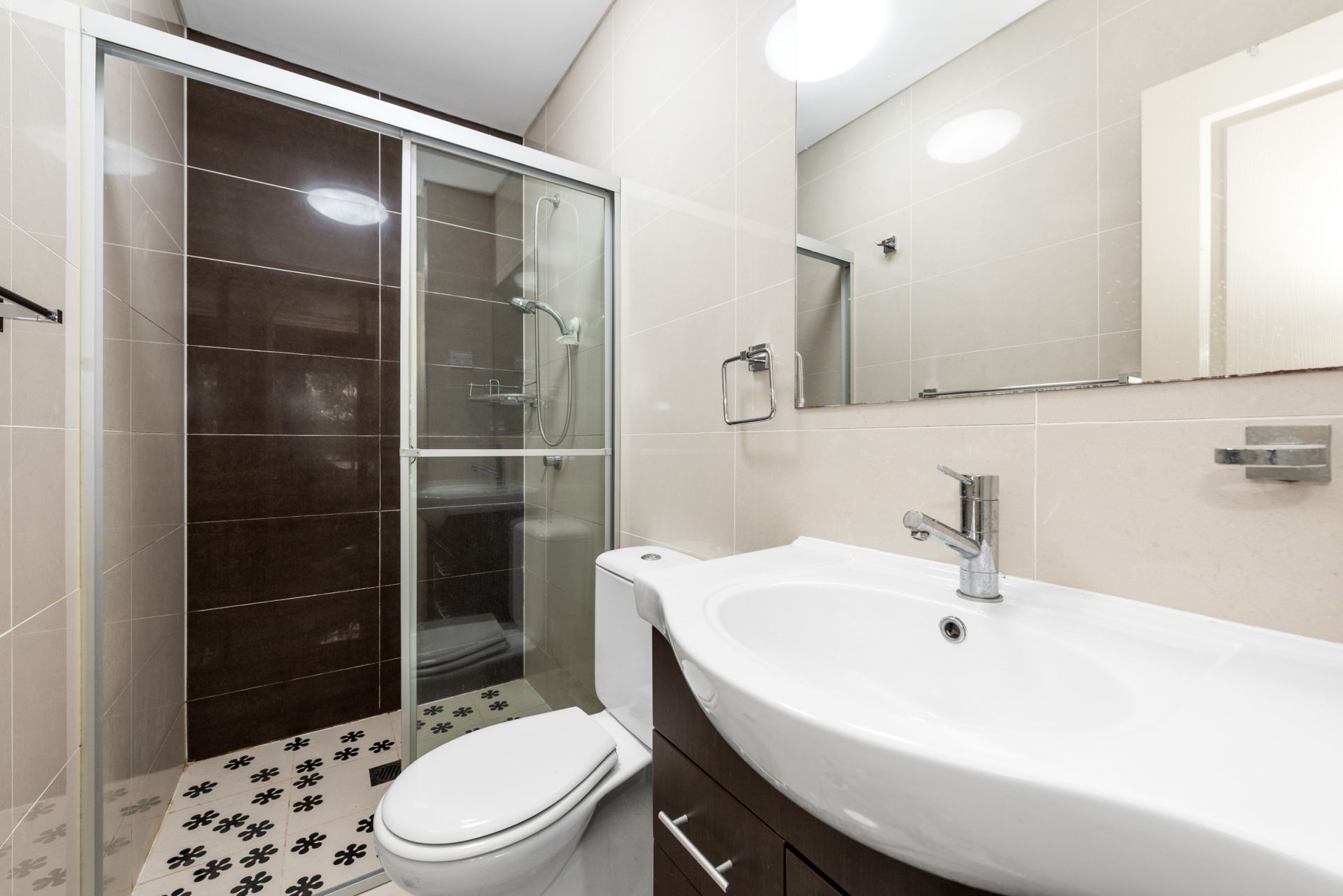 12/14-22 Water Street, Lidcombe, Lidcombe - Thumbnail 8