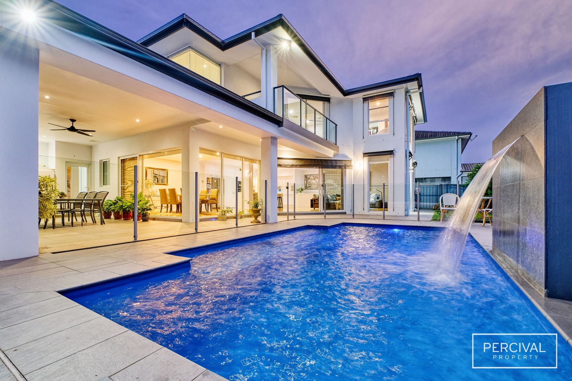 76 Amethyst Way Port Macquarie NSW, Port Macquarie - Thumbnail 2