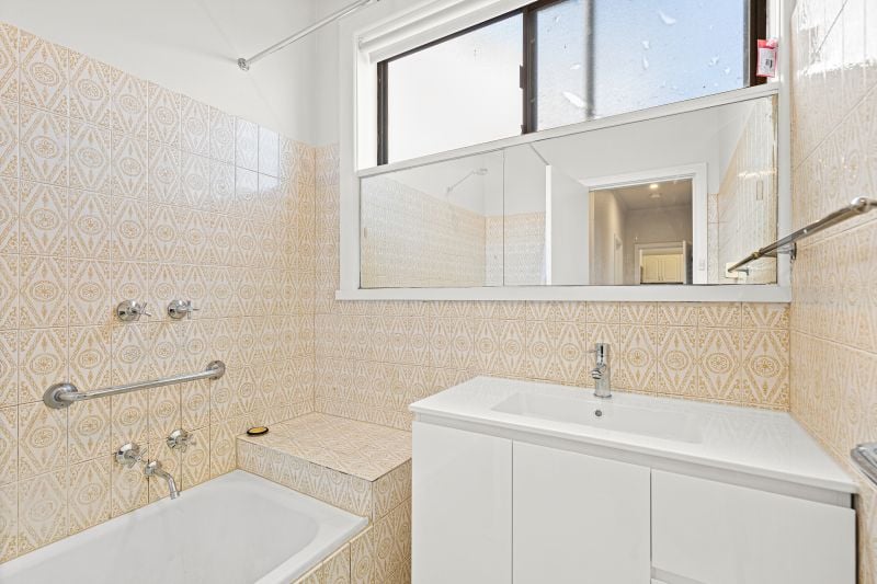 21 Boyne Street, Coburg North