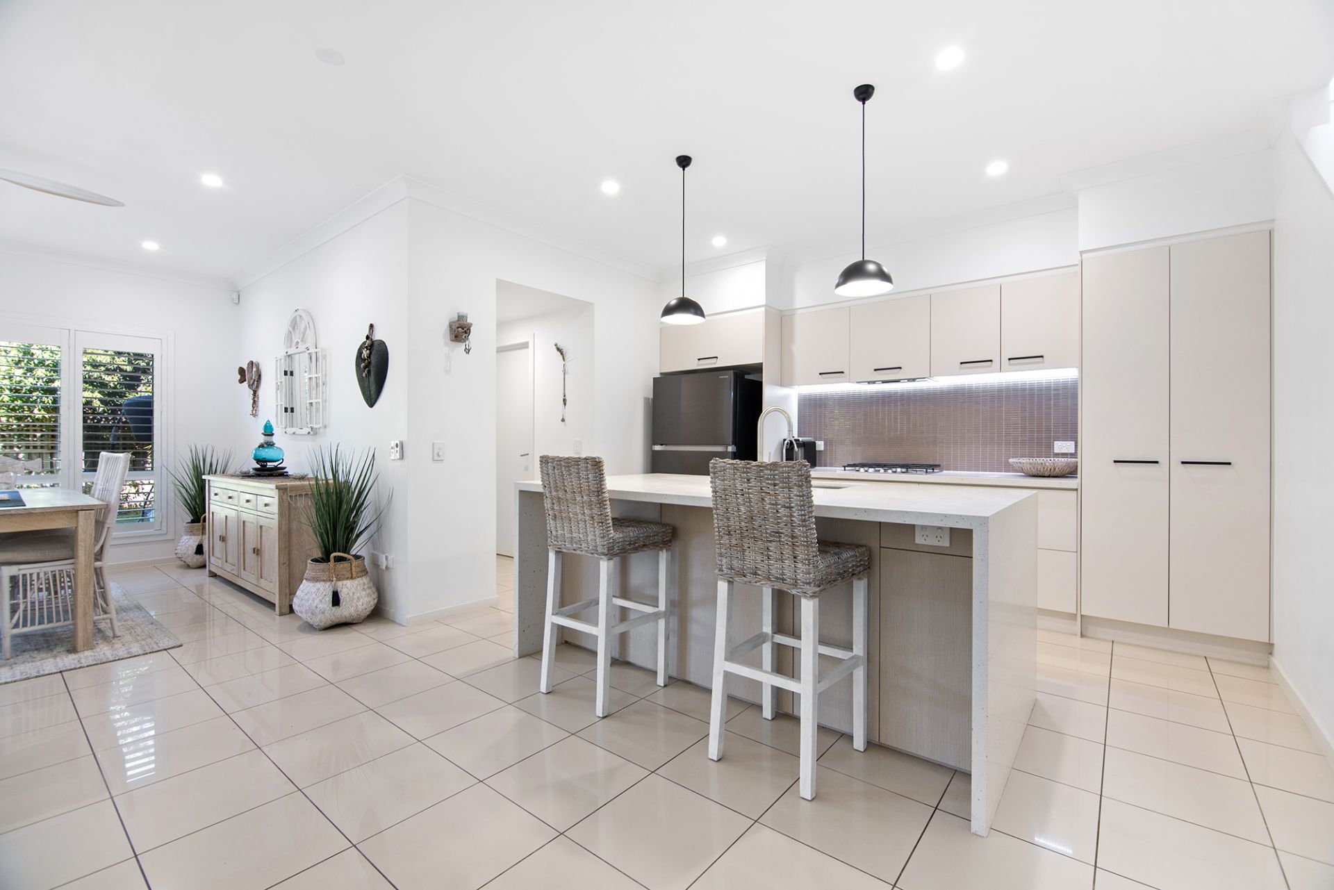 12 Cova Boulevard, Hope Island - Thumbnail 5